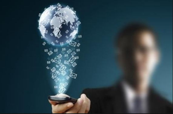 网络创业:不怕从零开始,只怕从未启程