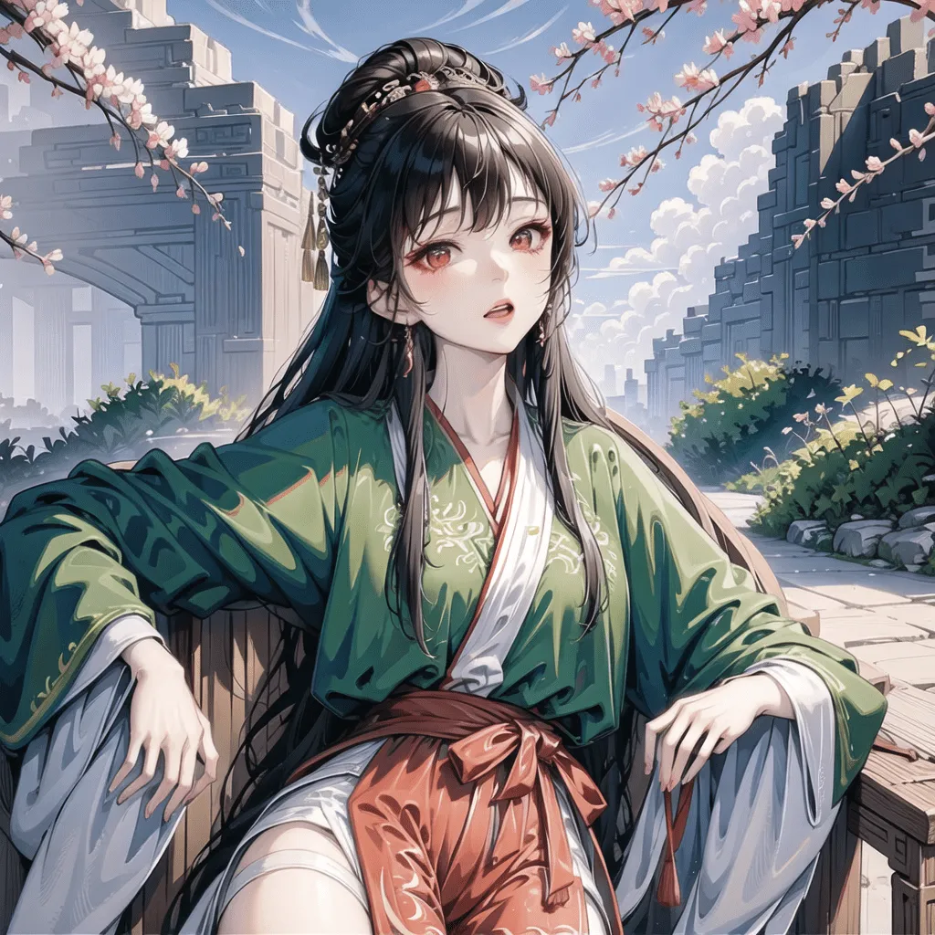 《缘起蛇人》温妍闻谈顾云琛宋黎恰似涉春水结局_和闻谈成亲四年我才发现他居然是个蛇人小说