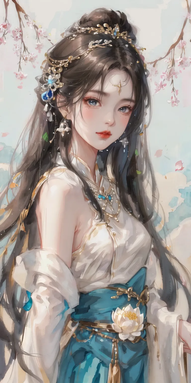 掌中之物楼心月容珏容胤周太傅后续+十岁那年我家满门被灭笔趣阁无弹窗阅读