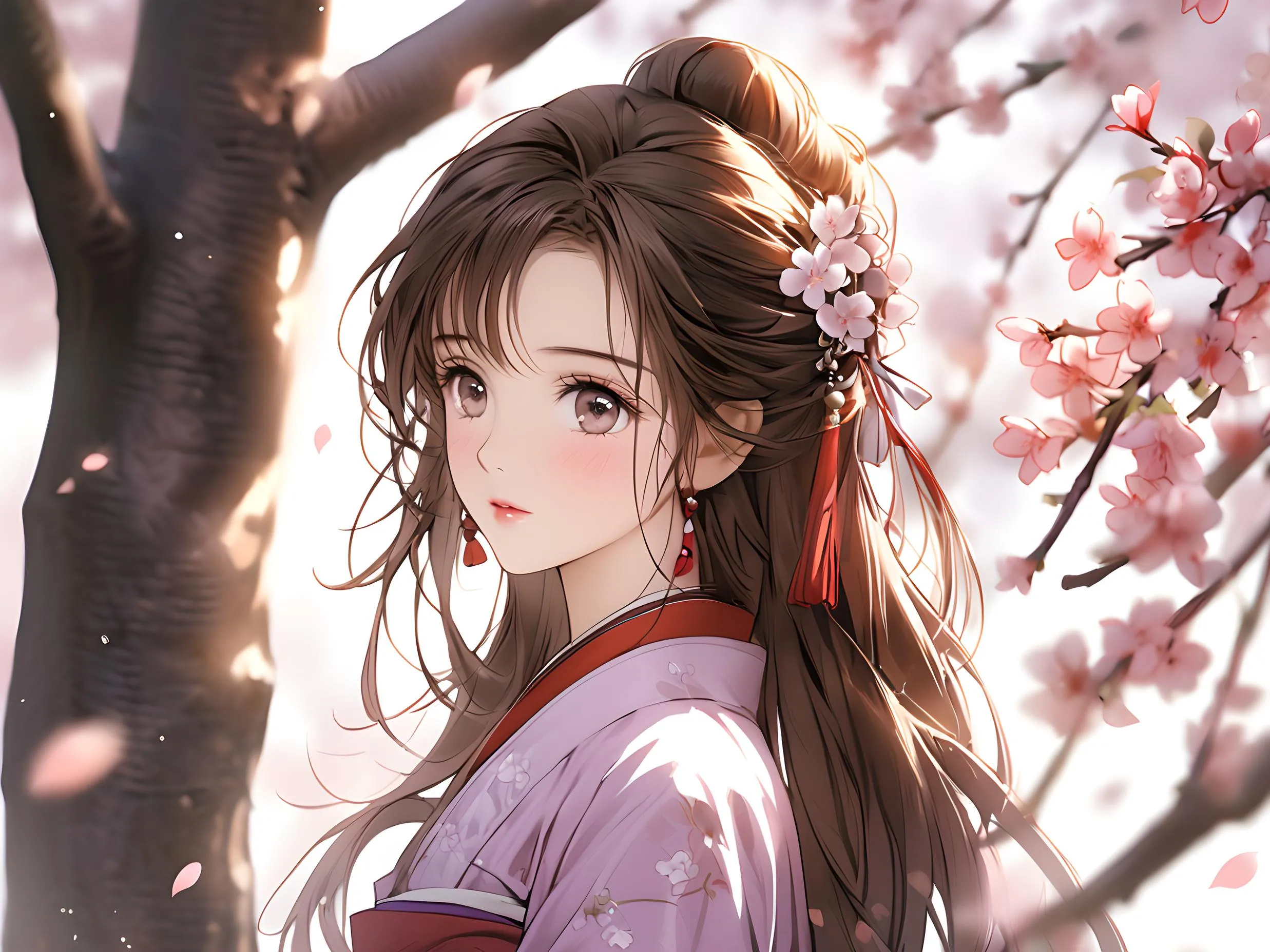 姚采凌栩瑶娘夫复何囚小说叫什么,名字《天神奇缘》大结局笔趣阁无弹窗阅读