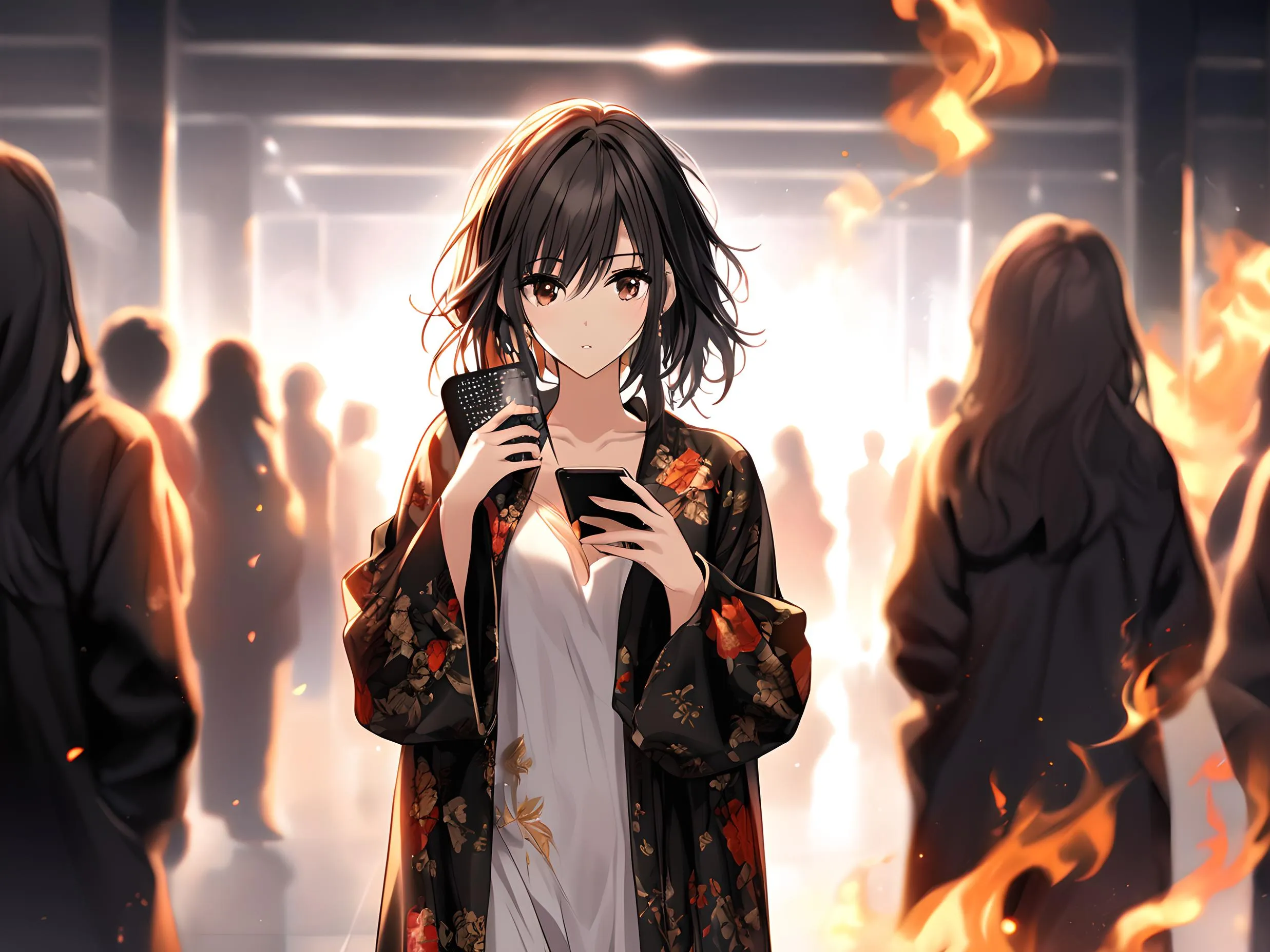 爹爹的药丸娇娇杨大夫小英子大壮小说《药丸风云》全文阅读