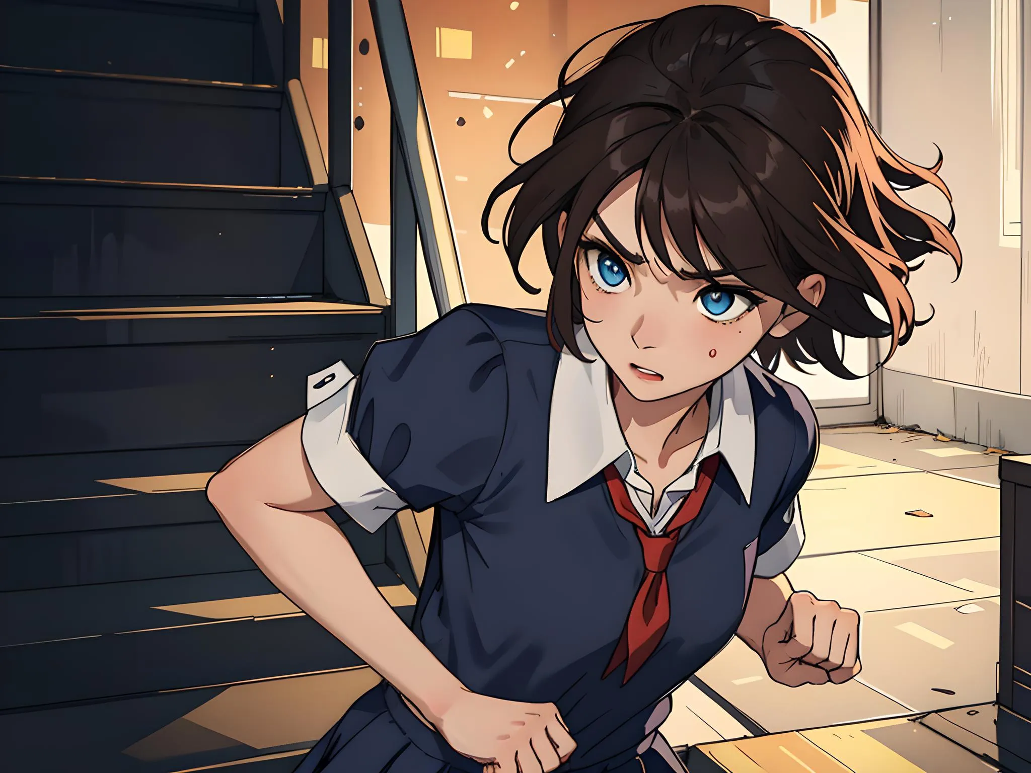 无可奉陪谢听晚顾含霜的小说叫什么名字，我和顾含霜从小一个大院长大全文阅读