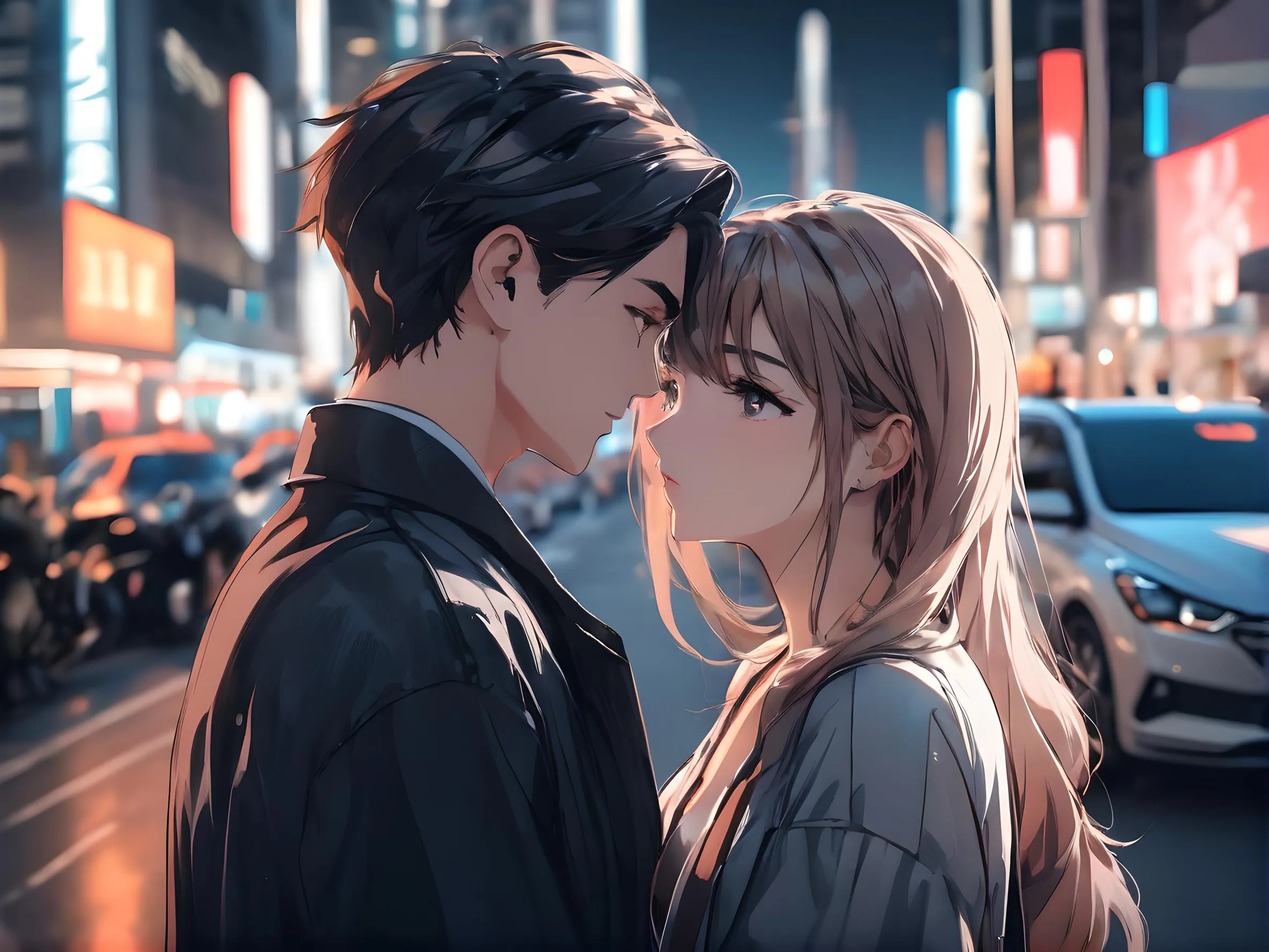 《知意奇缘》沈昭月江亦昭昭知我意大结局+校霸打球把脚崴了他冷脸拒绝校花关心时后续小说全文