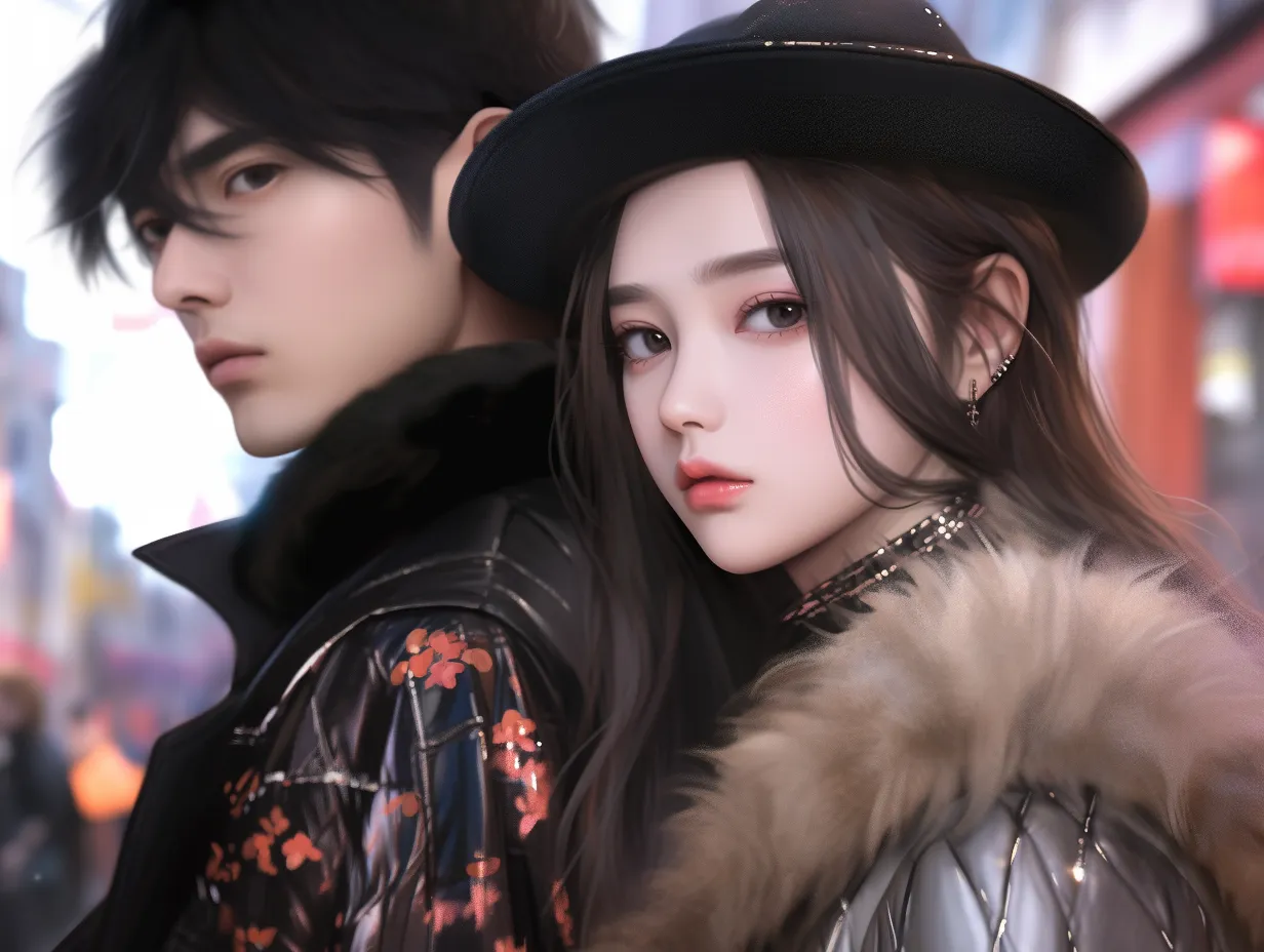 闫恪闫乐童秦枫完结小说+我惹闫恪生气了怎么哄都哄不好后续大结局全文阅读