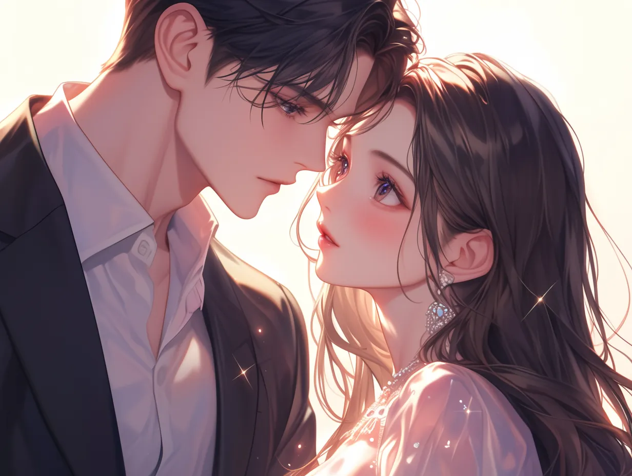 (黄毛千金她好拽)许又又方南星路津年钱多多李媛小说+知道自己是真千金时我刚被假千金打进教务处后续全文阅读