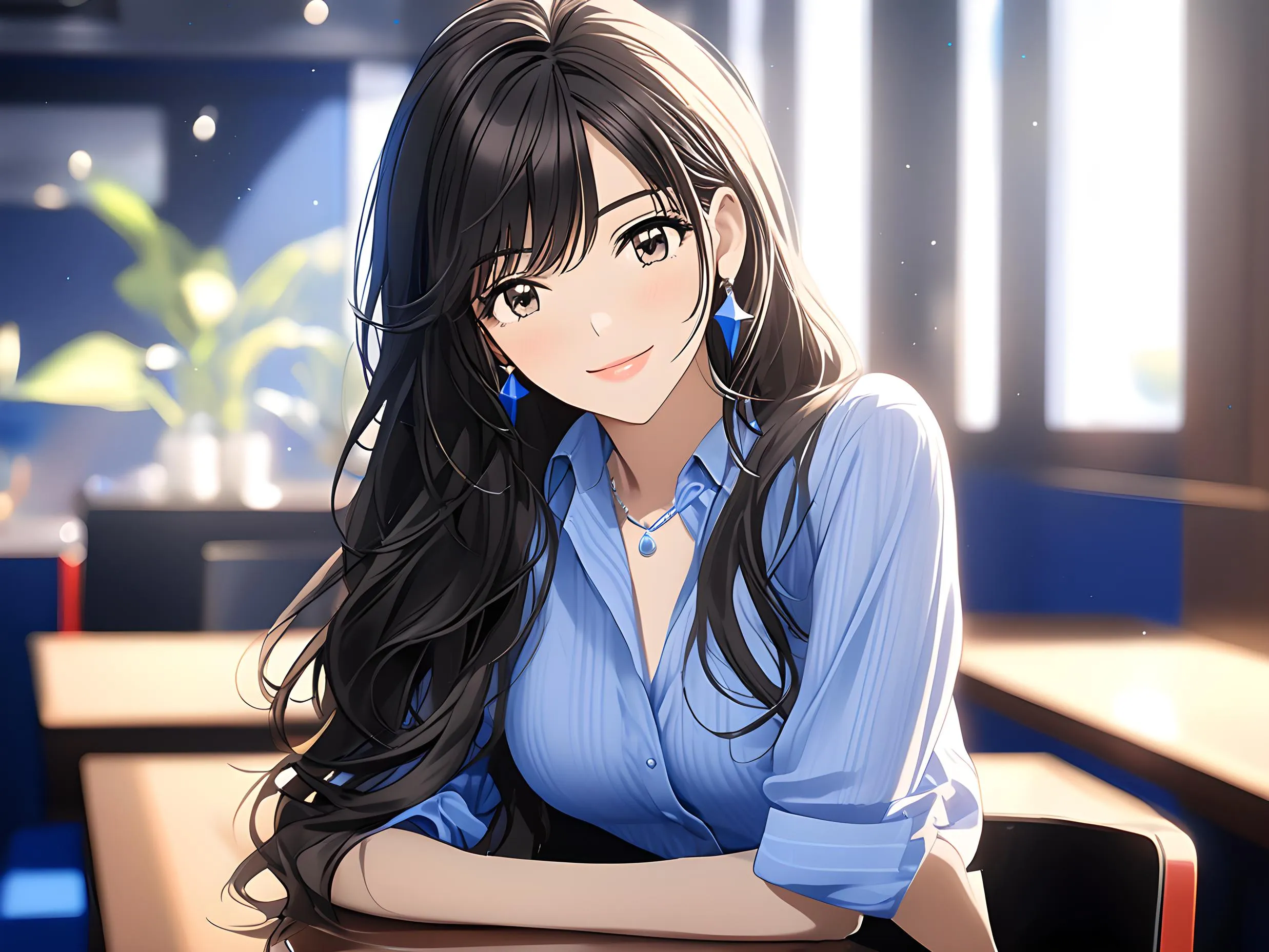 宋启星陈野苏晚晴共赴星光芝士小说叫什么,名字《边月星光》后续全文大结局阅读