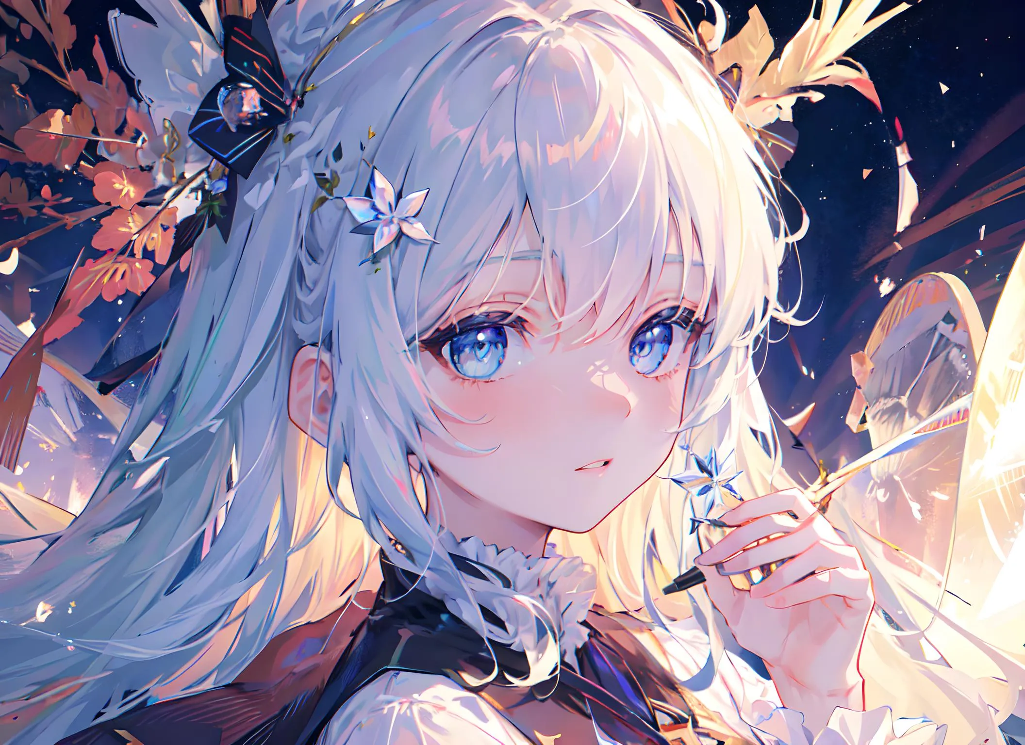 《猫狗风云》姜梨陈生猫猫狗狗爱的方向有猫有狗后续,和陈生分手的那天我哭着睡着全文小说