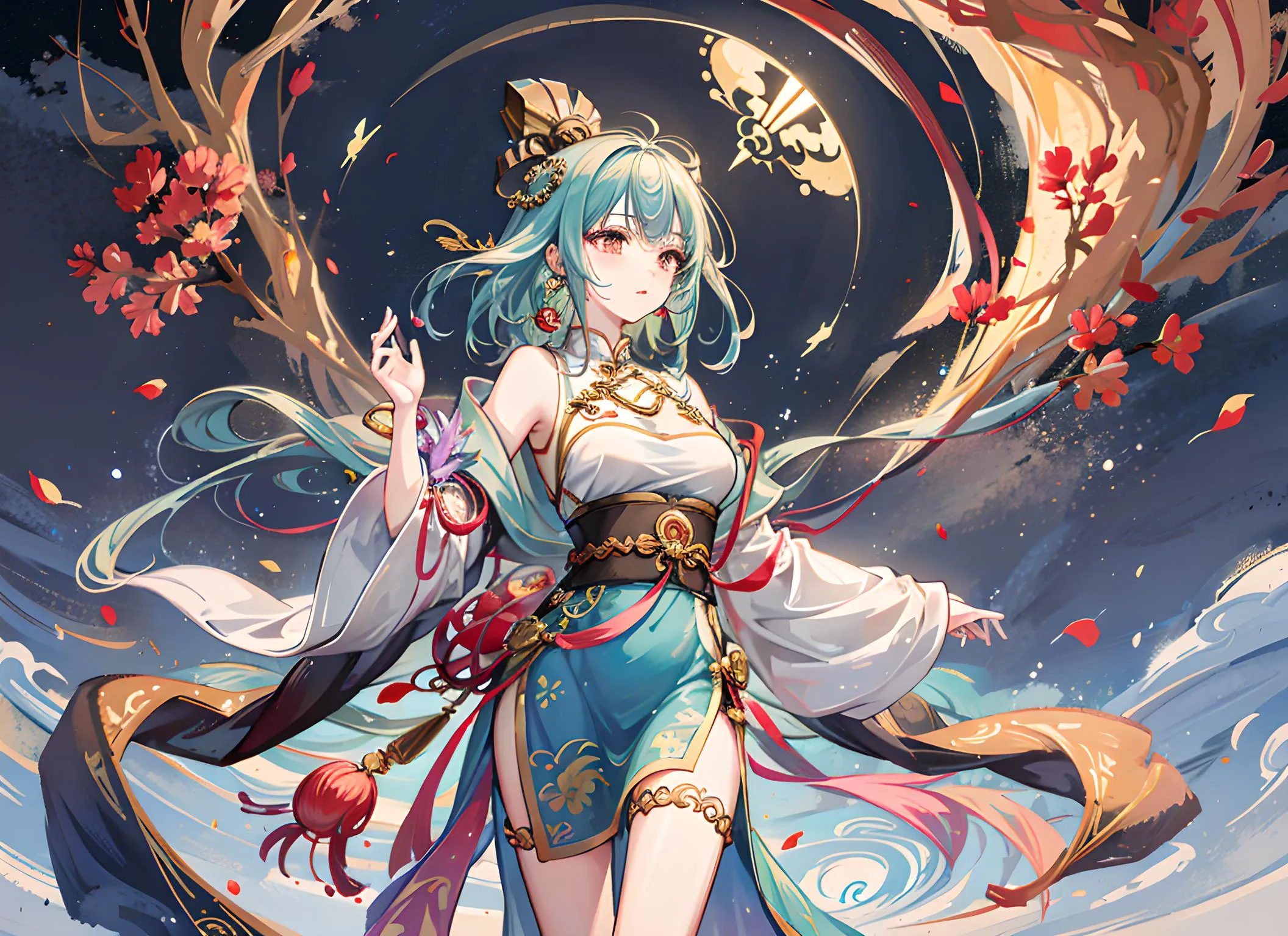 【那年满门】楼心月容珏容胤周太傅大结局(十岁那年,我家满门被灭,那群杀手为了永绝后患,简直是鸡犬不留,最后,他们发现)