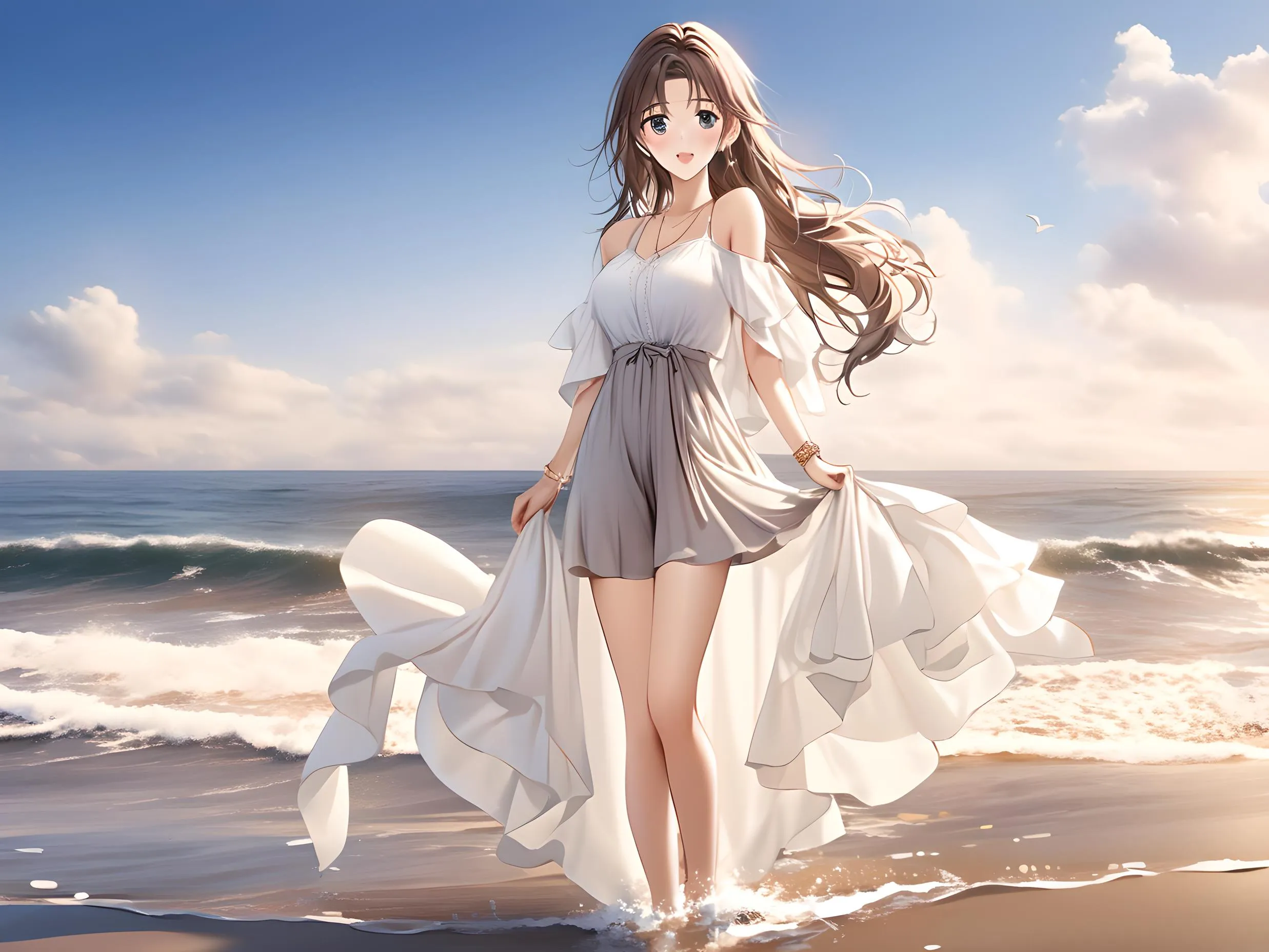 《大河奇缘》刘嫂子今年才三十二就守寡了后续_刘寡妇刘嫂子刘玉梅小说大结局