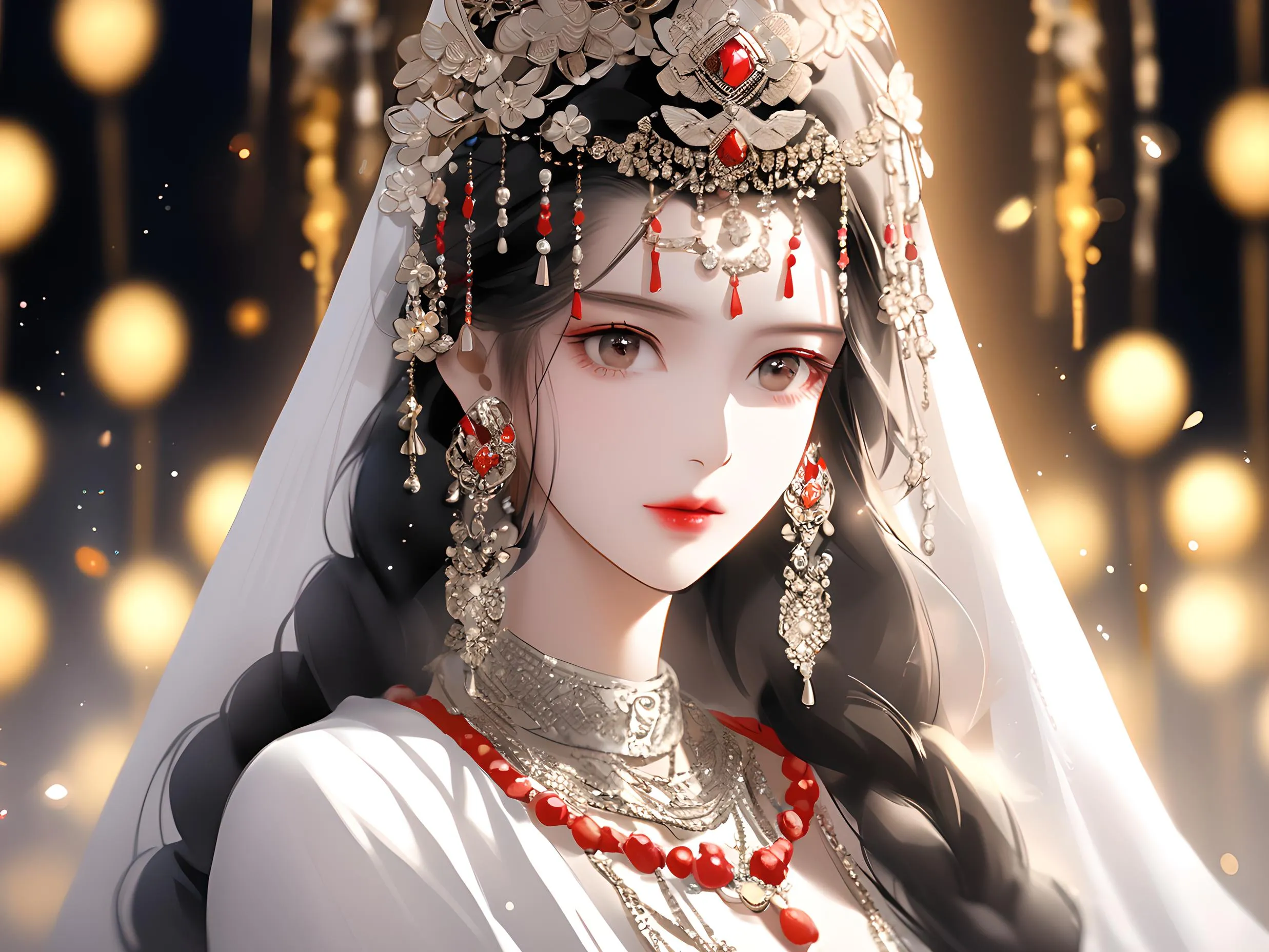 《少女奇缘》乔墨雨沈海辛江浩言江浅凌玲小说+订婚前夜未婚夫接到他初恋打来的电话完结全文阅读