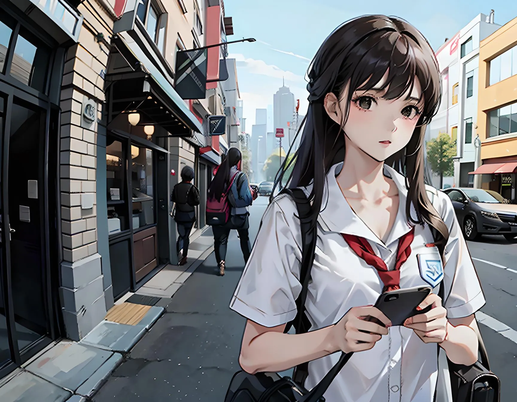 《缘起吉祥物》赵汶乐乐老板林希大结局_我是公司吉祥物老板当初为了留我后续全文