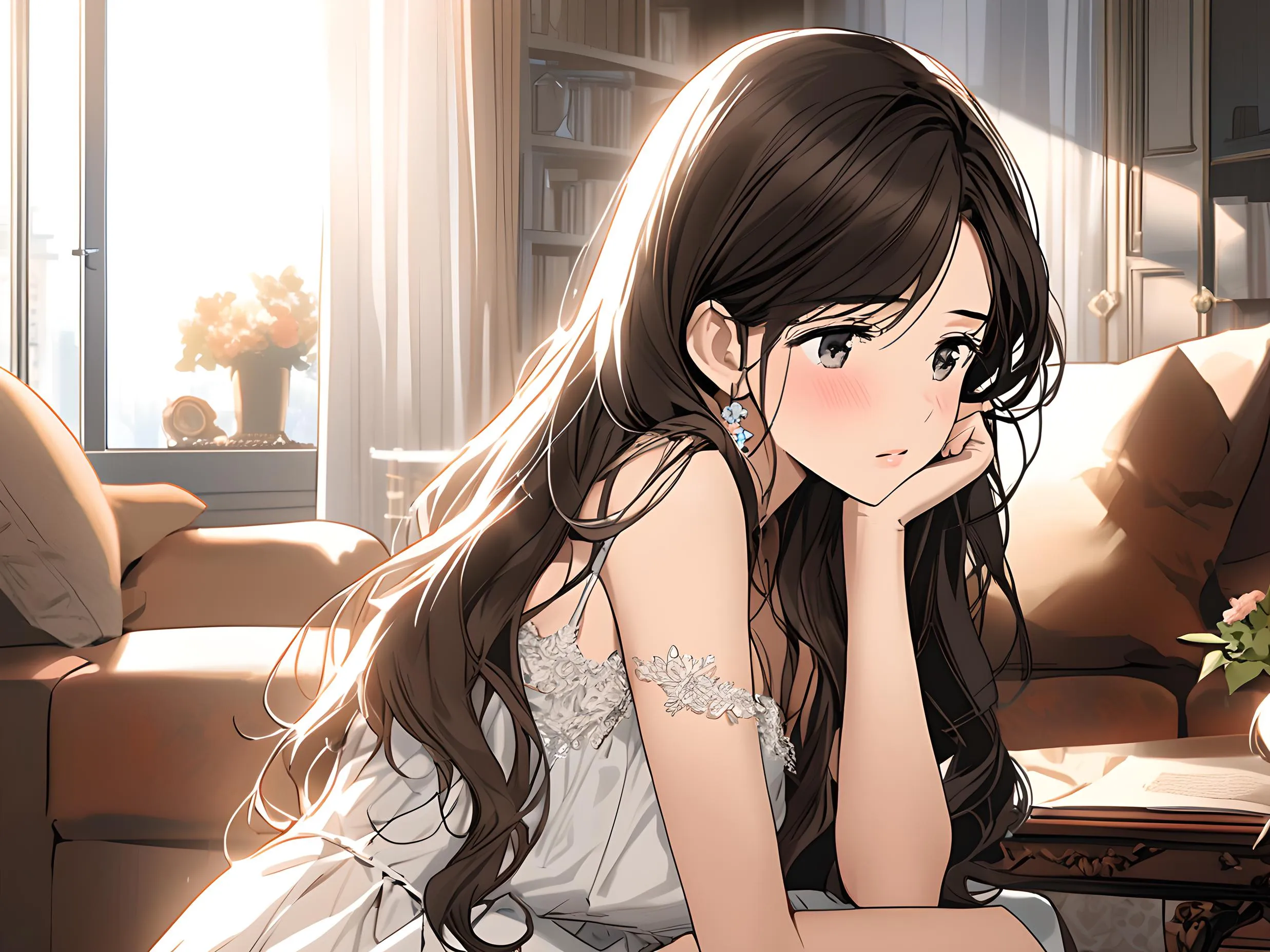 (共赴星光芝士全文+番外)宋启星陈野苏晚晴钱多多大结局,妈妈为了10万的奖学金把我转入最差的学校全文笔趣阁阅读