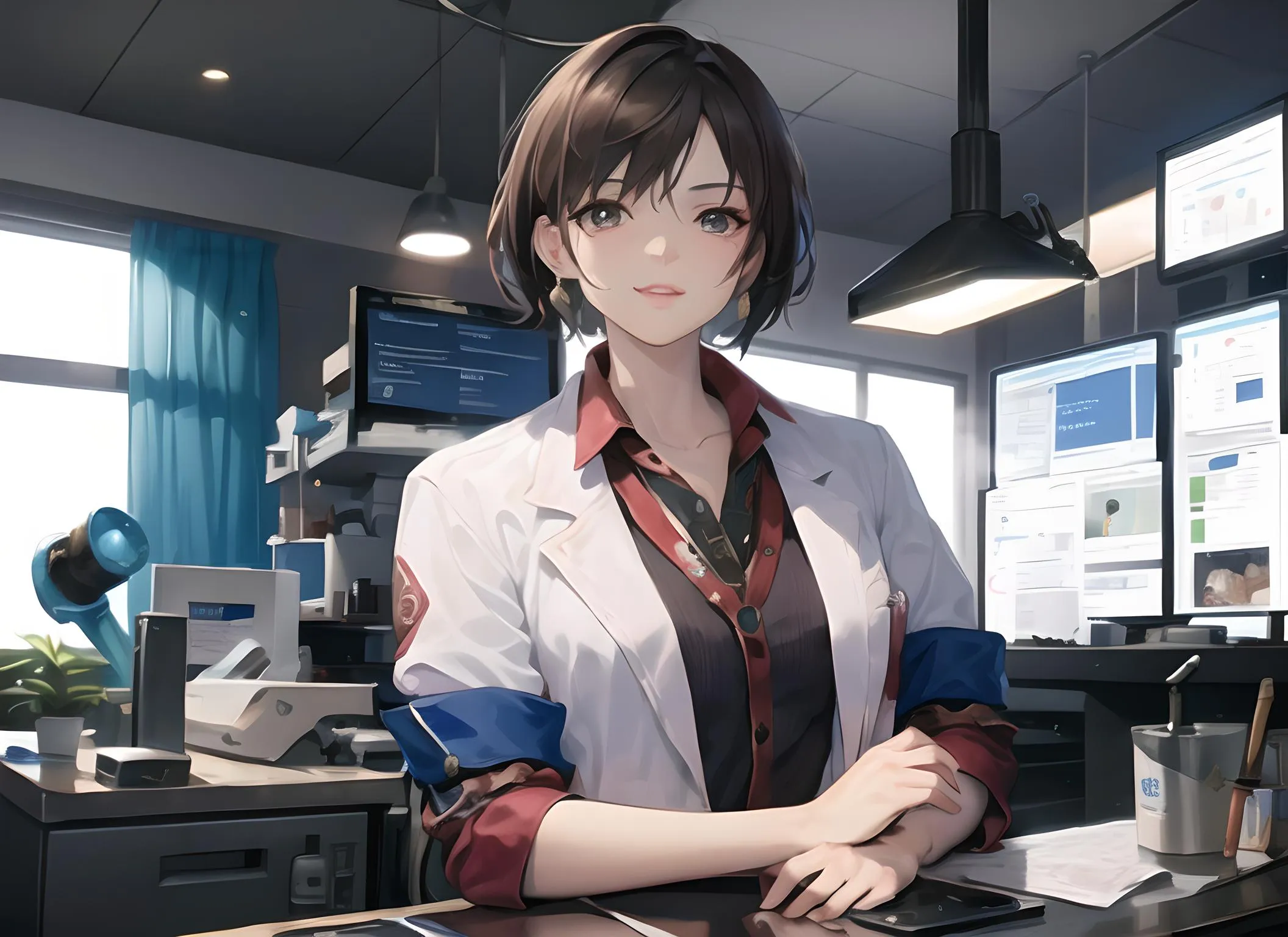 言秋筝祁连泽柳如烟加罪小说《绝对风云》全文阅读