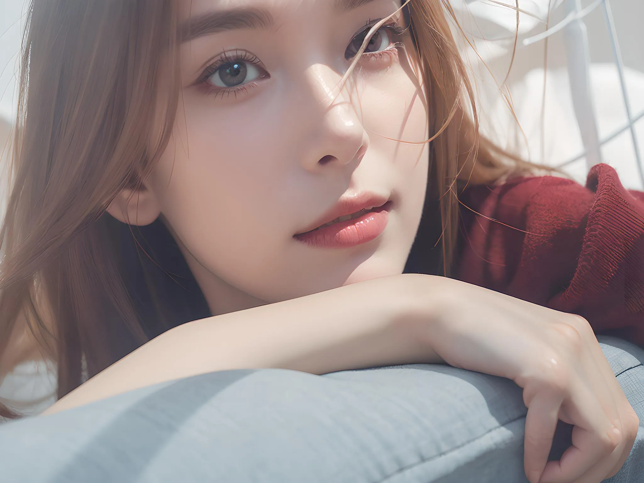 《灵动狗仔》季承景庄锦昊商淼席栎舟钟城内娱站姐式狗仔完整版小说阅读