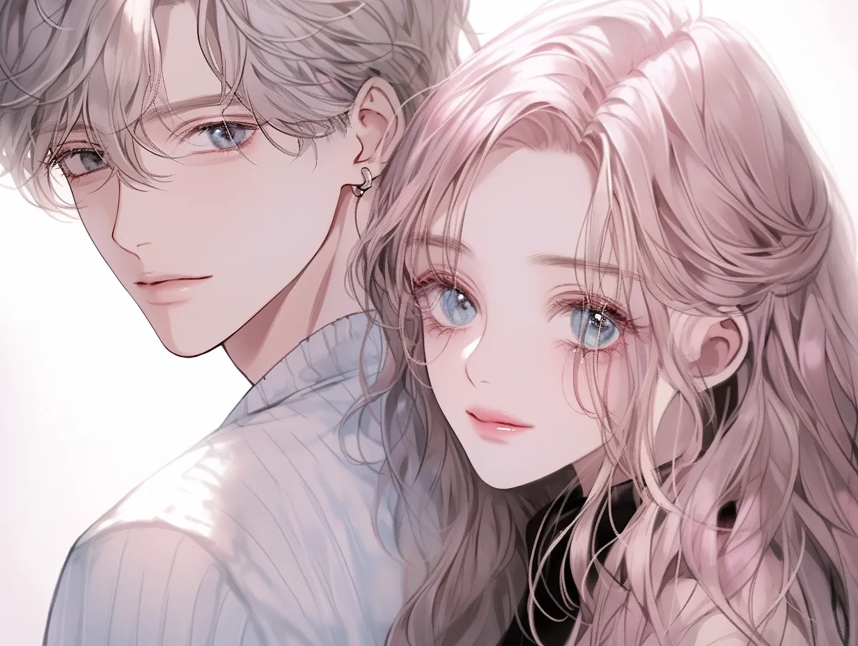 温蔓姜思源姜梦瑶小说_弹幕说男友的老婆重生回来了大结局