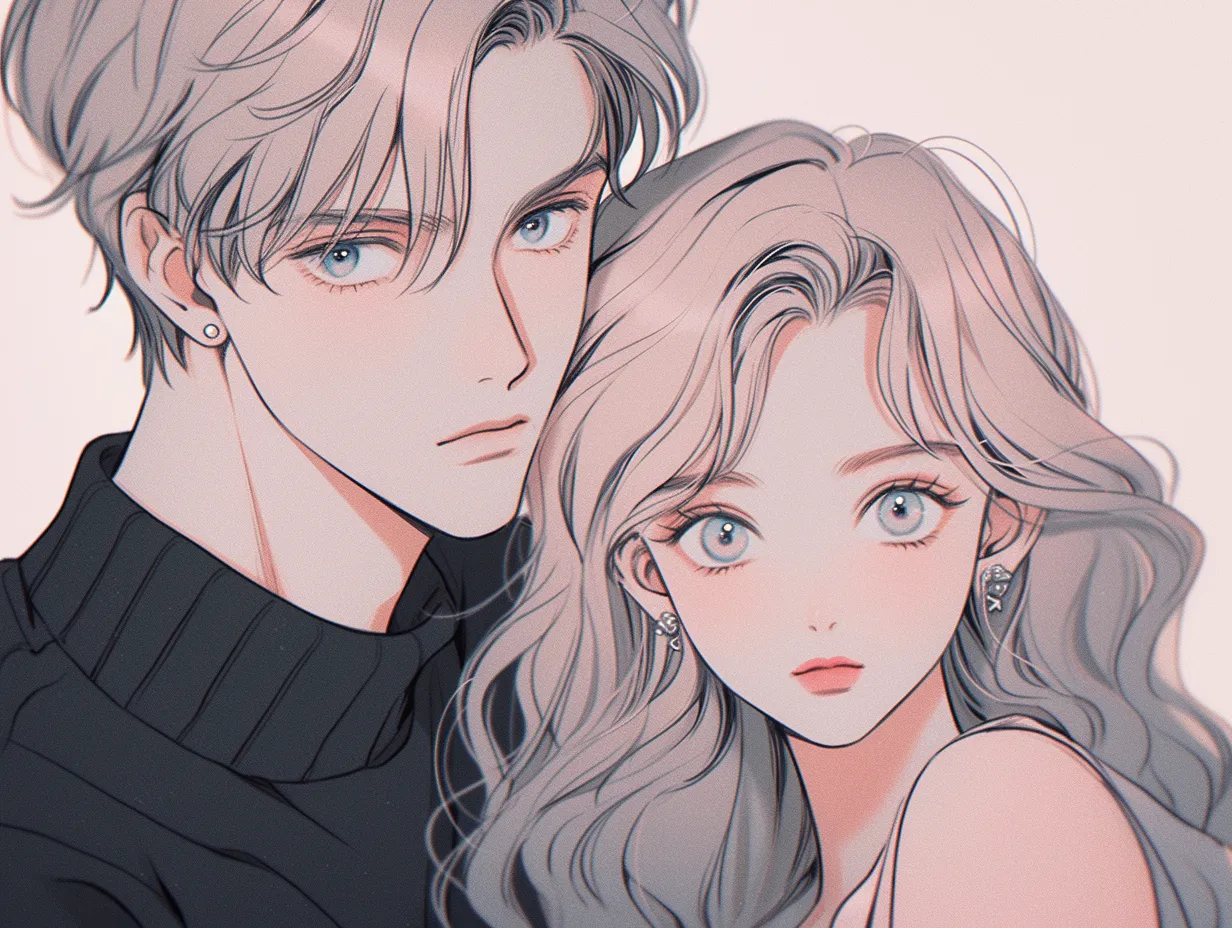 《温和奇缘》温雅宋渊宁雨柔小说_我从小被当作为宋家儿媳培养全文阅读