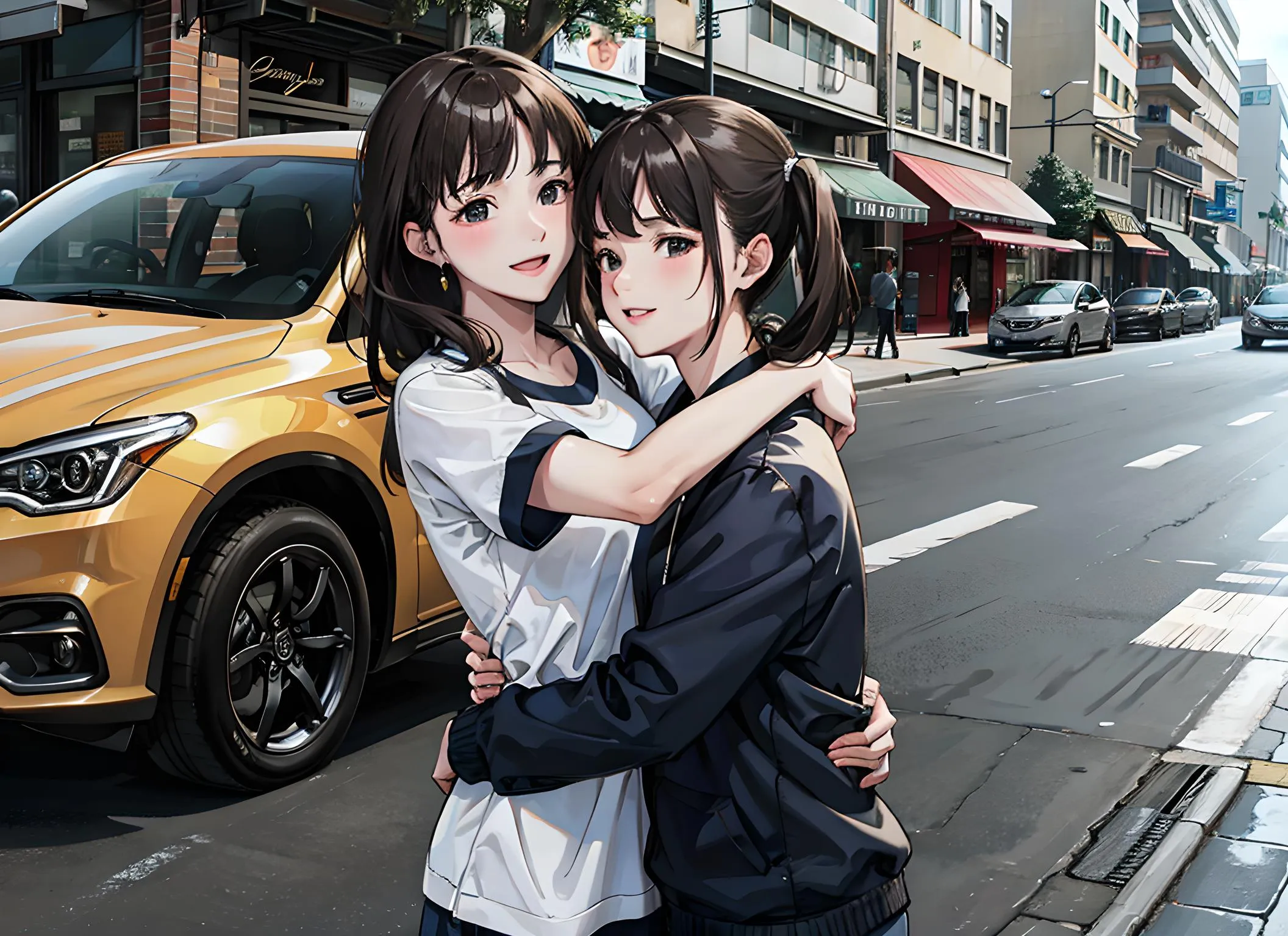 带球跑后金主死而复生张离赵怀逸张小草萧姐小说,作为 Omega怀孕的第二个月我的金主死了后续全文阅读