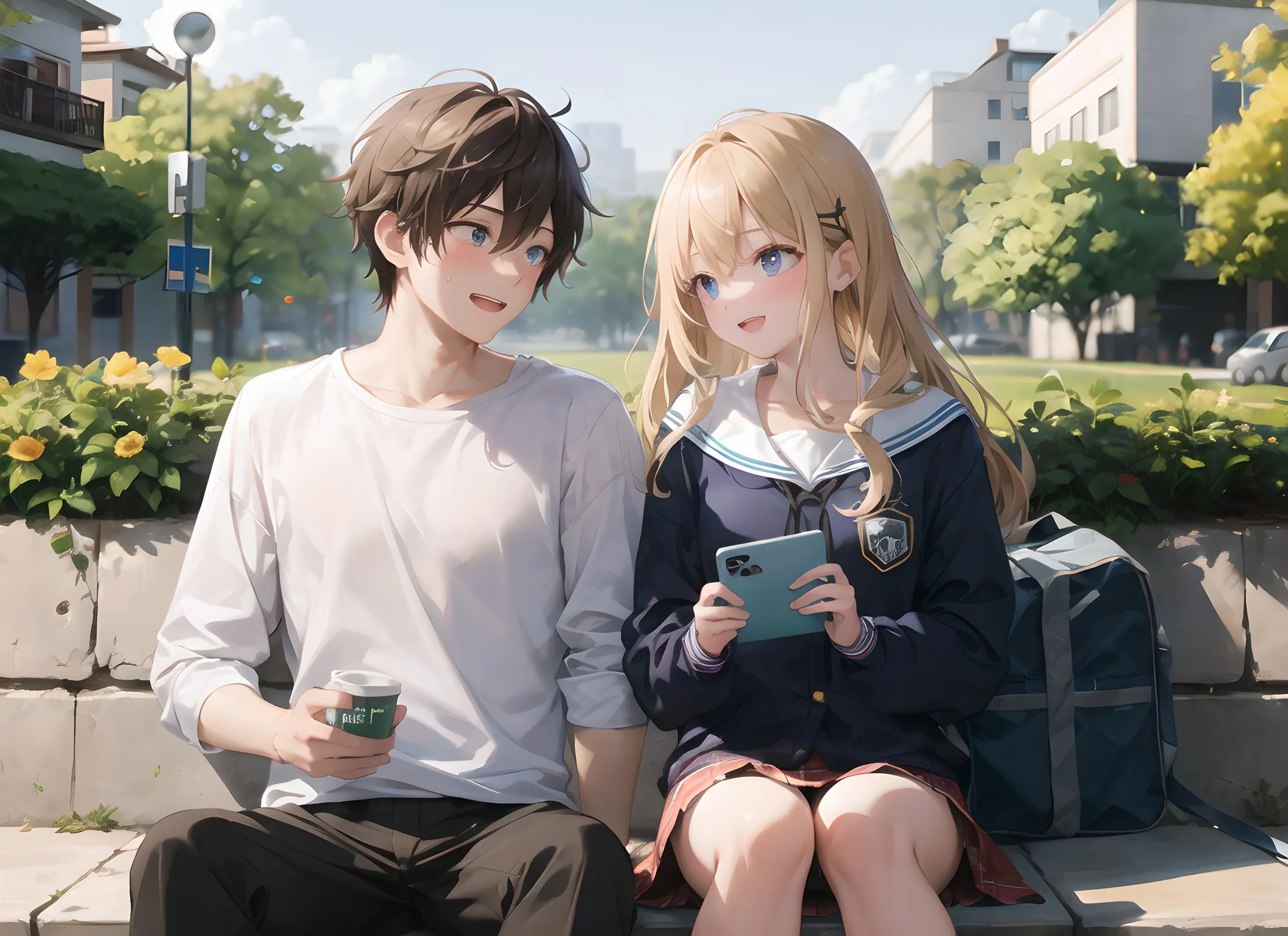 《梦舟之恋》沈梦舟盛予昭盛予晏结局_我嫁给了未婚夫的弟弟_家里安排我和盛氏集团联姻小说全文