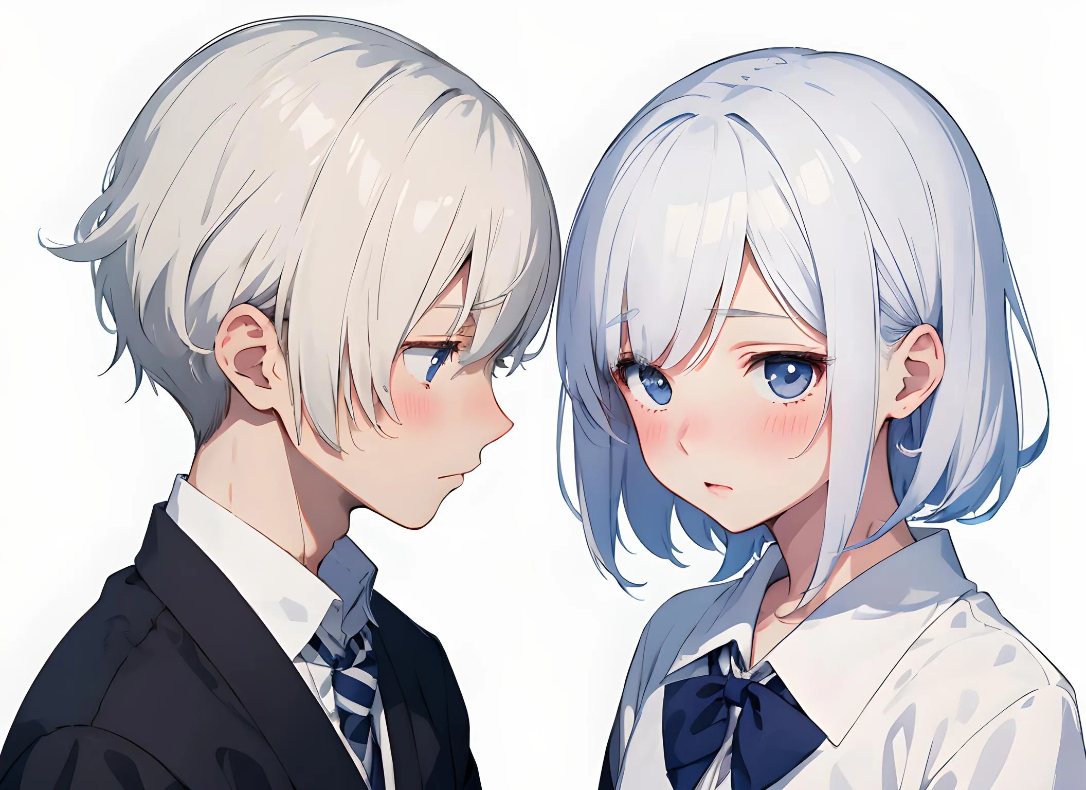 上司和钢笔共感了千榆顾时清齐云小说《钢笔之恋》全文阅读