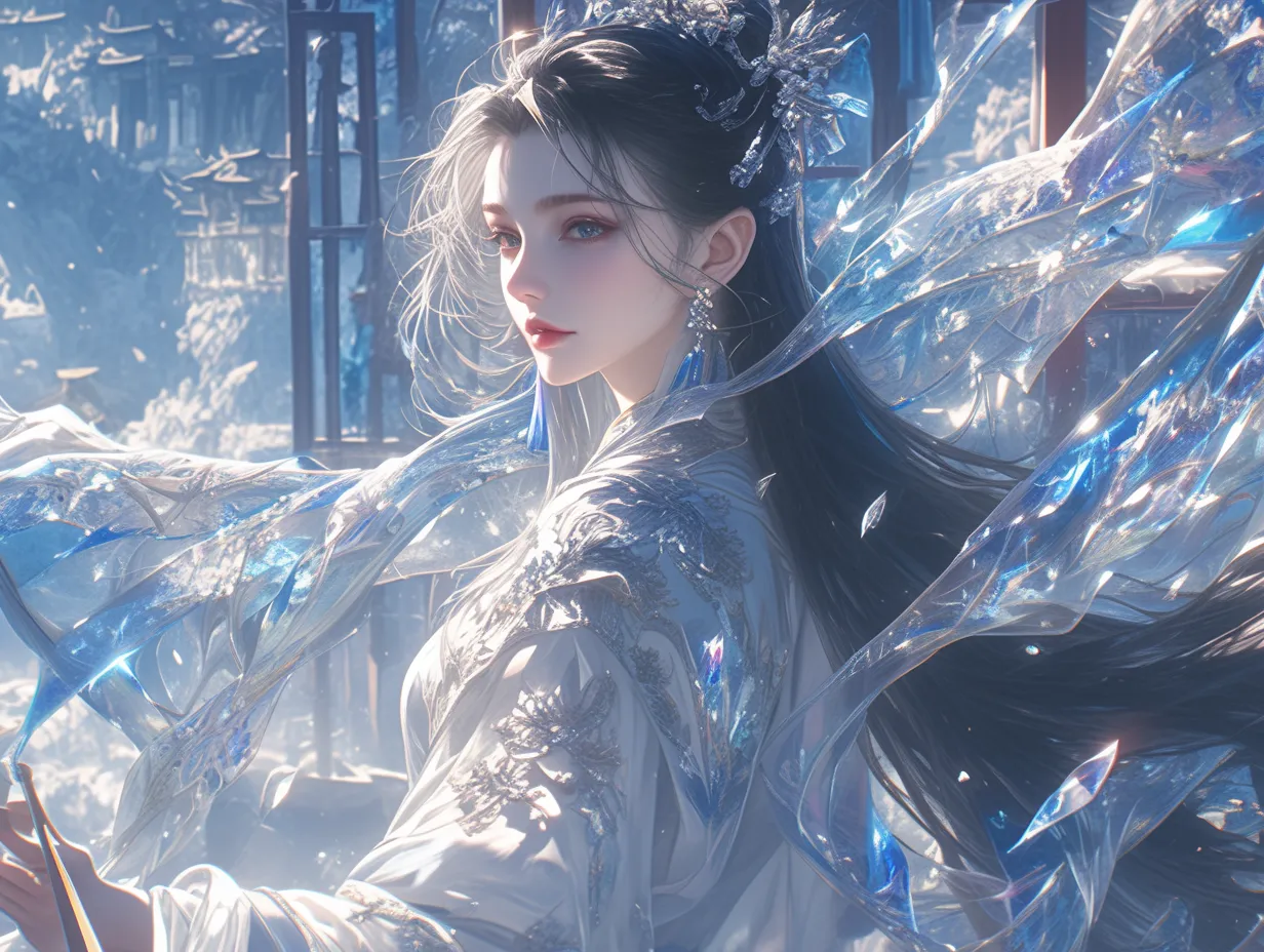 韶光艳宋笙薛停远阿瑗萧临安薛姝小说+订婚多年的竹马养了外室大结局全文阅读