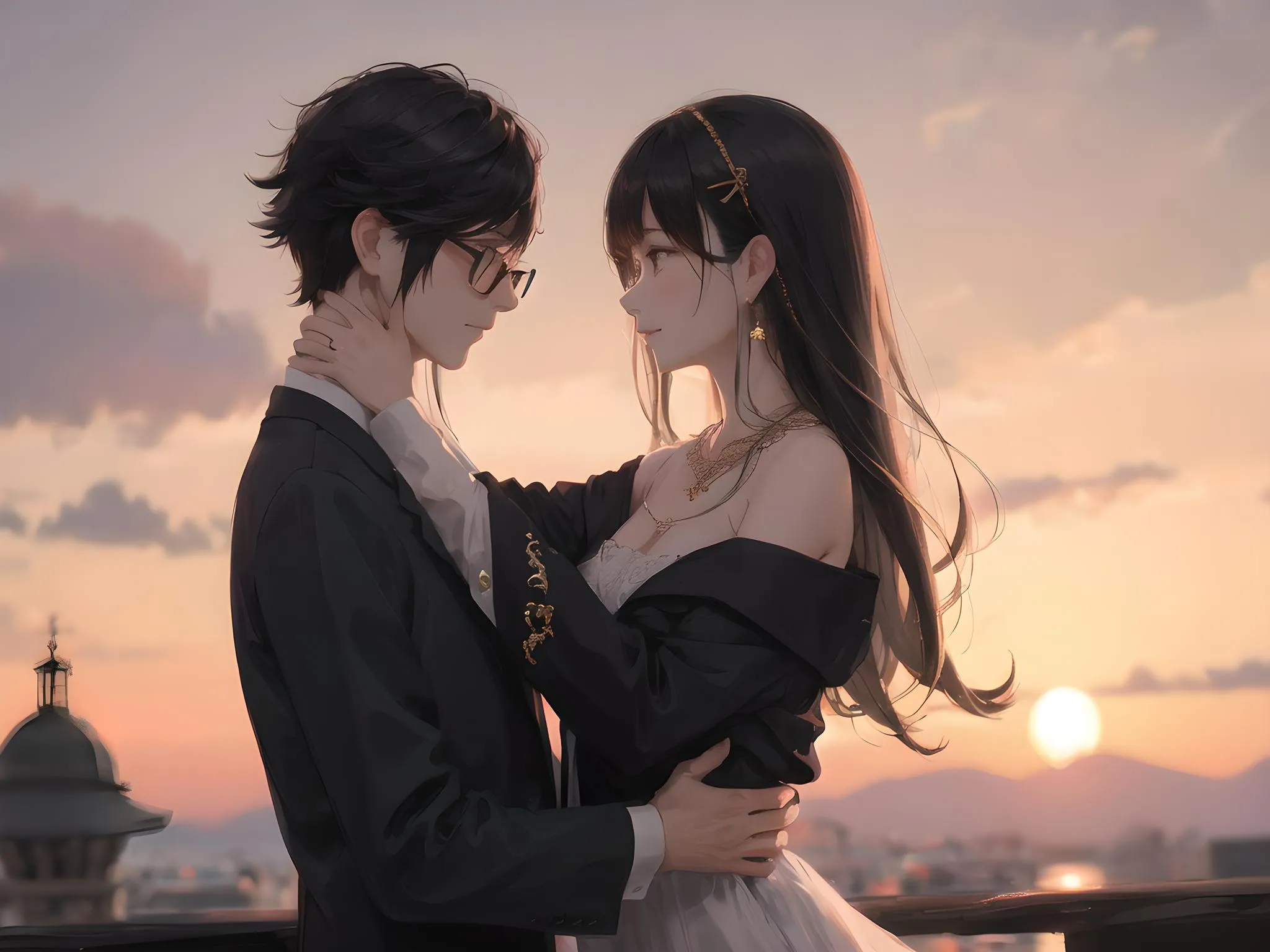 圈养鲛人江意裴诉小说完结+我刷到一个帖子转让一条雄性鲛人后续大结局笔趣阁