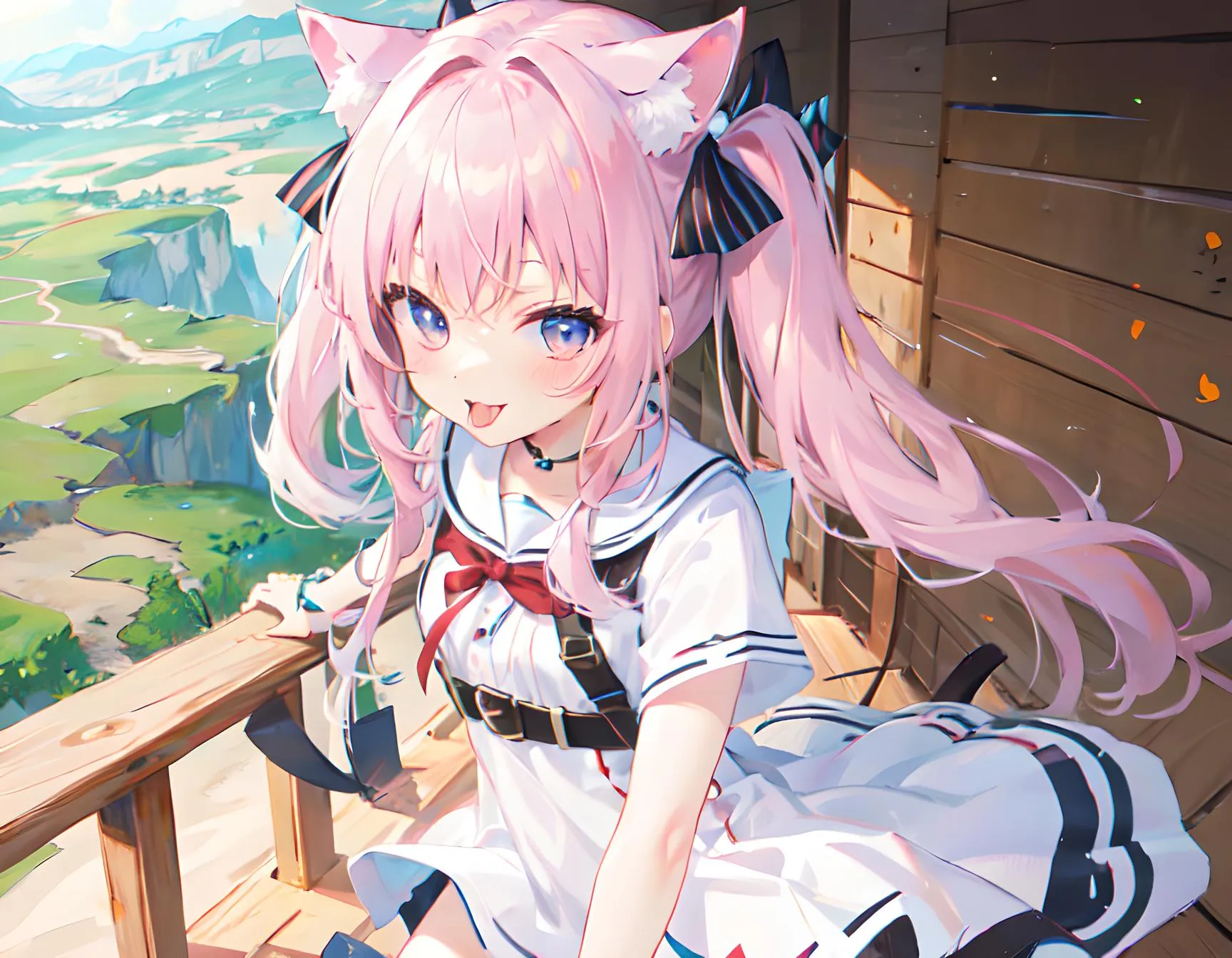 沈砚辞乔晚颜白楚楚大结局+和影帝隐婚五年他绯闻缠身却从不愿意公开我后续小说全文阅读