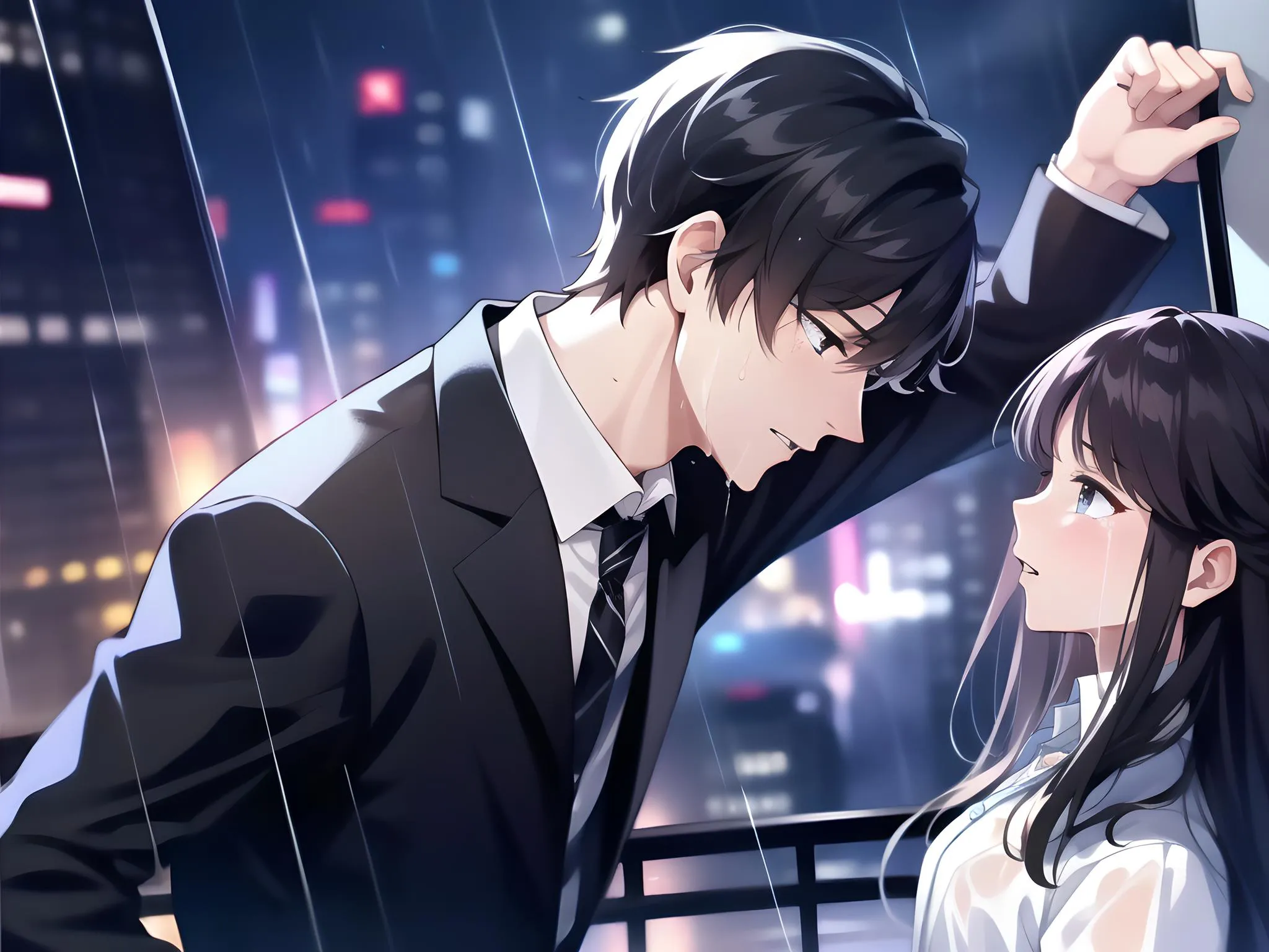 黏人男友有多重人格孟黎齐晃陆辰白薇后小说+竹马喜欢上了校花却苦追无果大结局