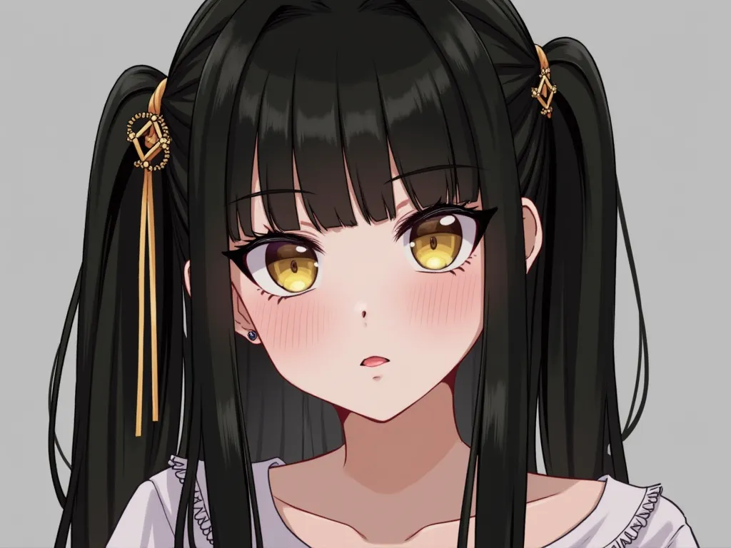 王梦梦外婆的心事最新章节列表(开会时突然接到电话外婆问我一天赚多少钱小说全文阅读)