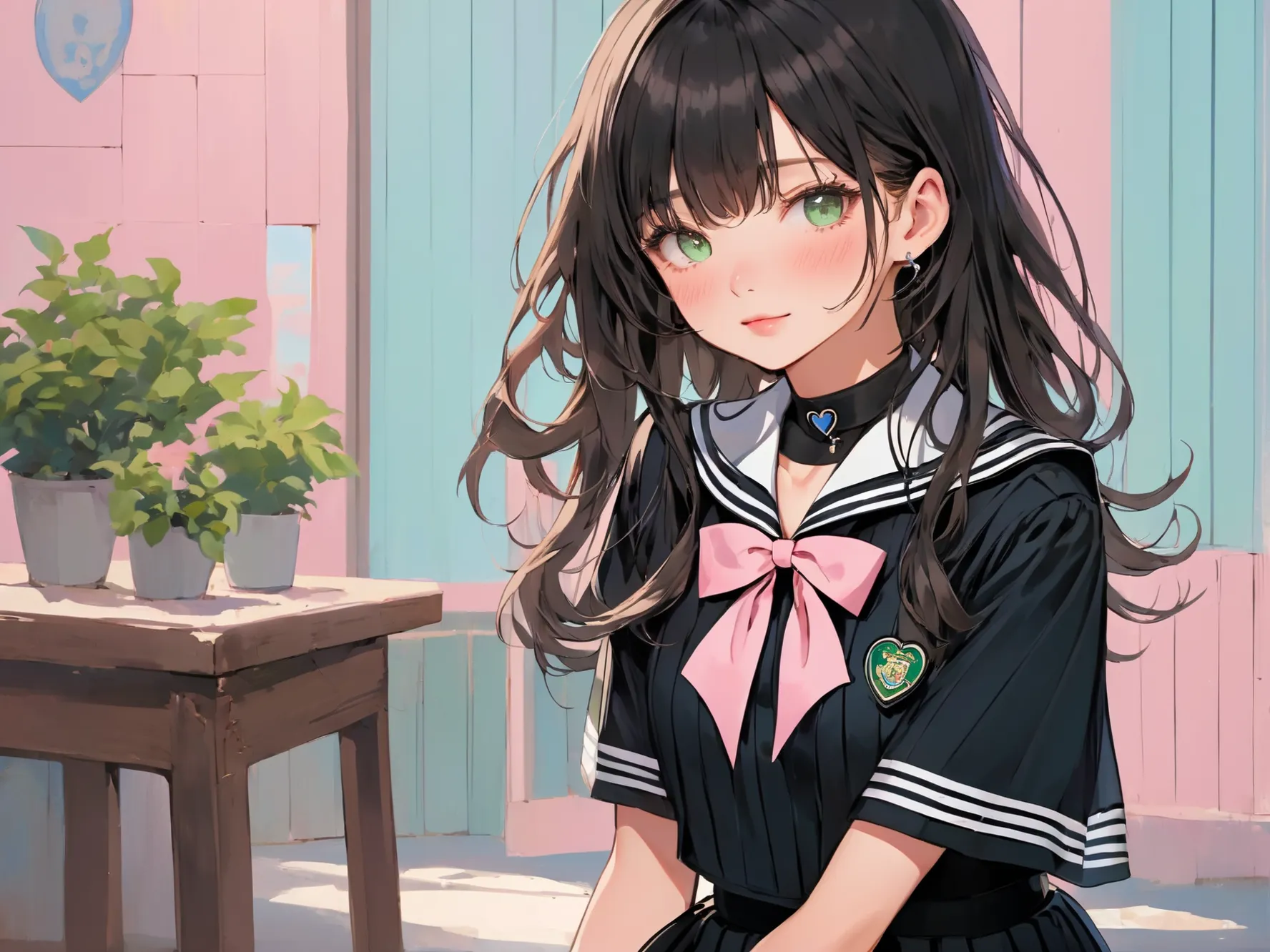 闻香识男人夏鱼陆衿聿陆野夏宝大结局+真千金回家后我发现未婚夫那里变大了后续小说阅读全文