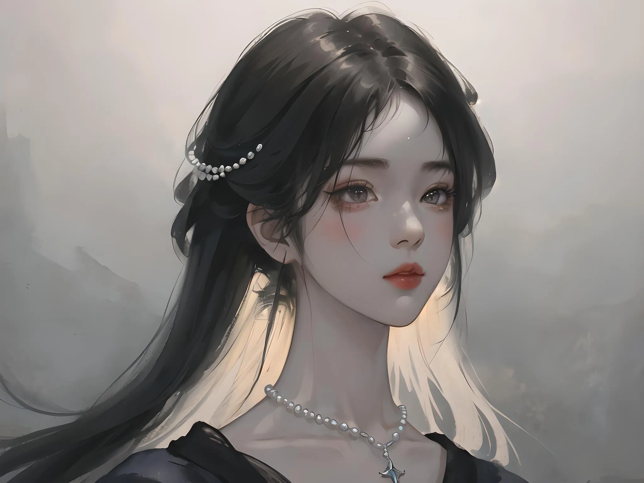 绿茶同事是公司团宠苏乔林楚小张小说+绿茶同事是公司的团宠后续大结局阅读全文