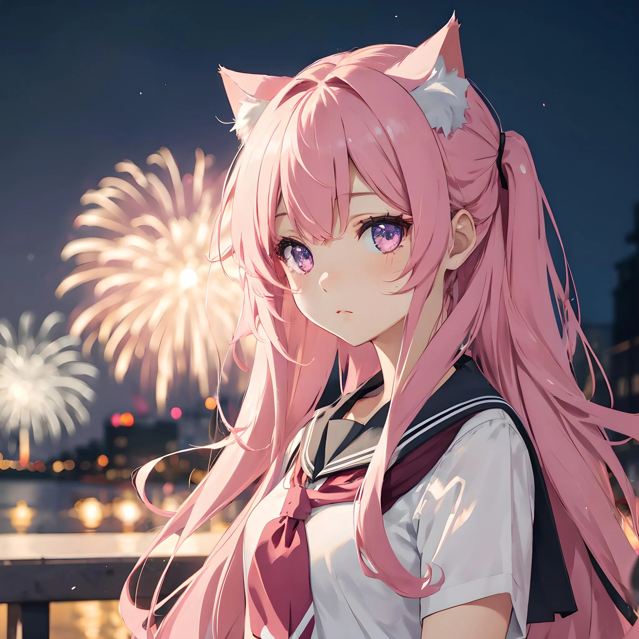 俞蓁谢景之姜楠(被谢景之包养的第三年我怀孕了)小说叫什么,名字《缘起第三年》全文大结局阅读