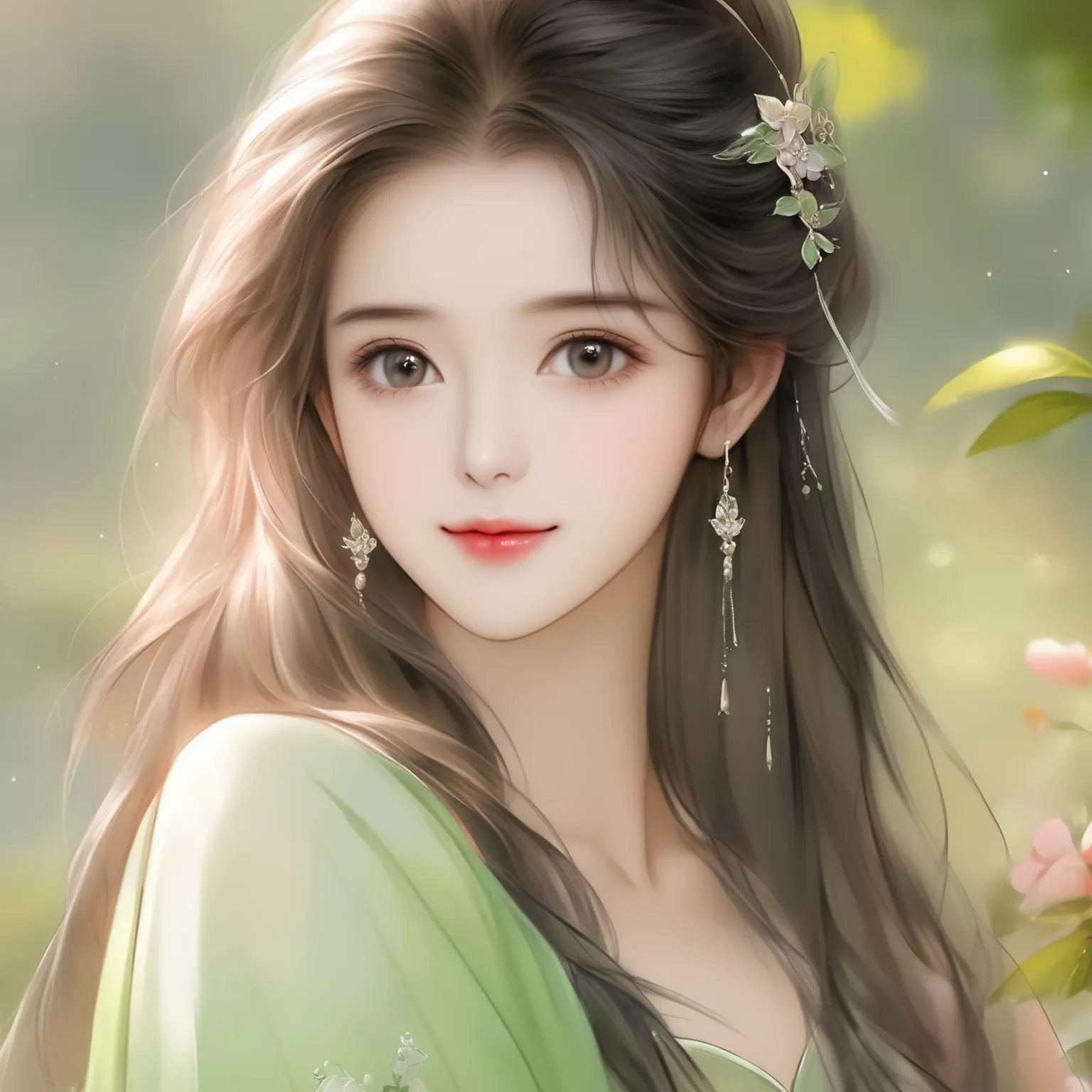 夫复何囚姚采凌栩瑶娘天神小说_君养外室的第二年我听见了一道声音笔趣阁后续全文阅读