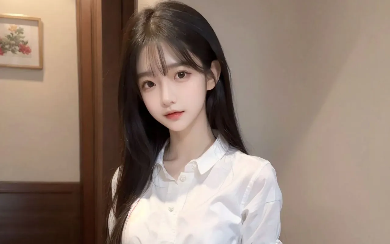 得见月光沈青昱沈凛后续大结局+我的豪门继弟有听力障碍最新章节(全文+番外)(笔趣阁)