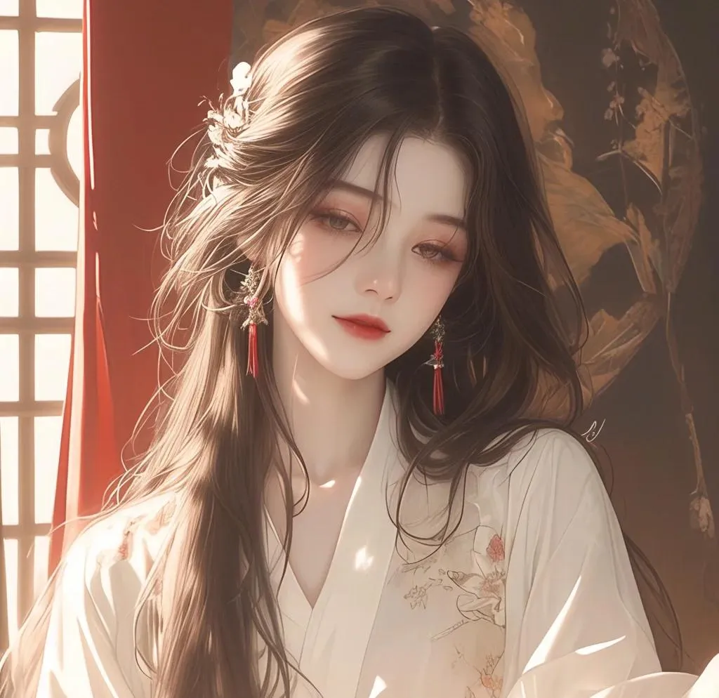 花灯错柳春渐宋律言洛婉卿宋律回小说叫什么，名字《花灯旧事》最新全文章节内容阅读