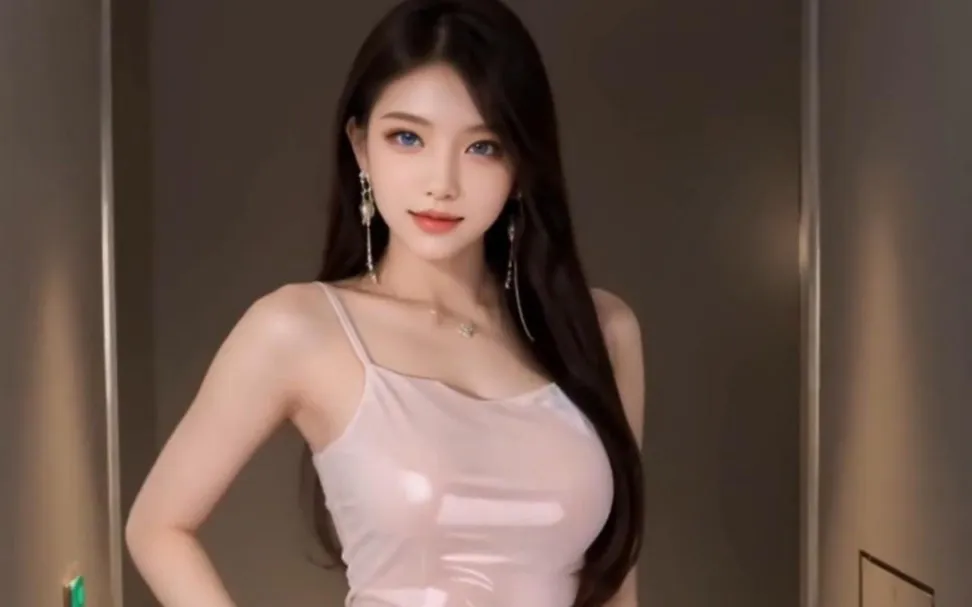 神秘变态狂徐亦辰林蓝枫徐珊珊小说大结局(我们城市出现了一个变态狂后续全文最新章节阅读)