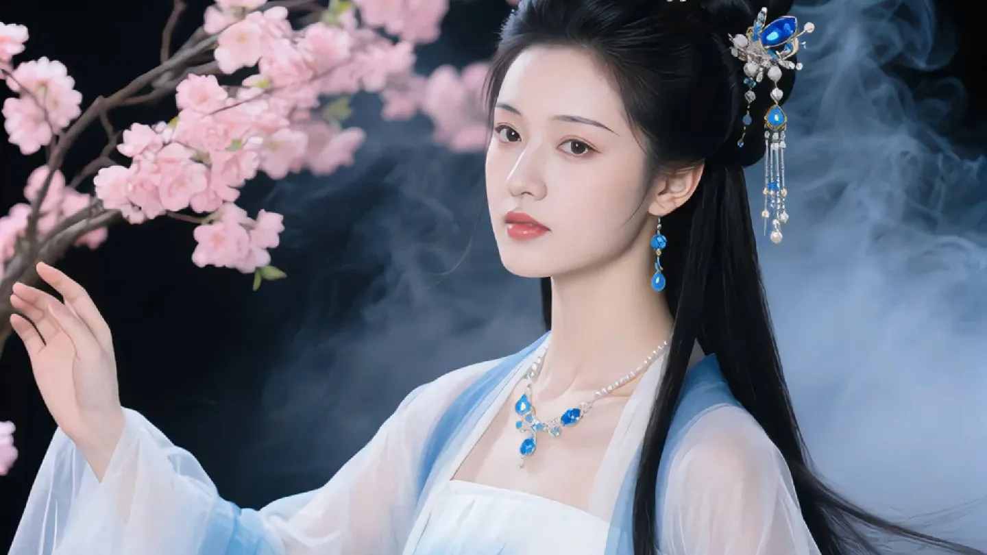 (御膳房的鸡腿侠)沈小青赫连琛赫连翊张姑姑大结局-穿成御膳房的小宫女后掌事姑姑一骂我后续全文阅读