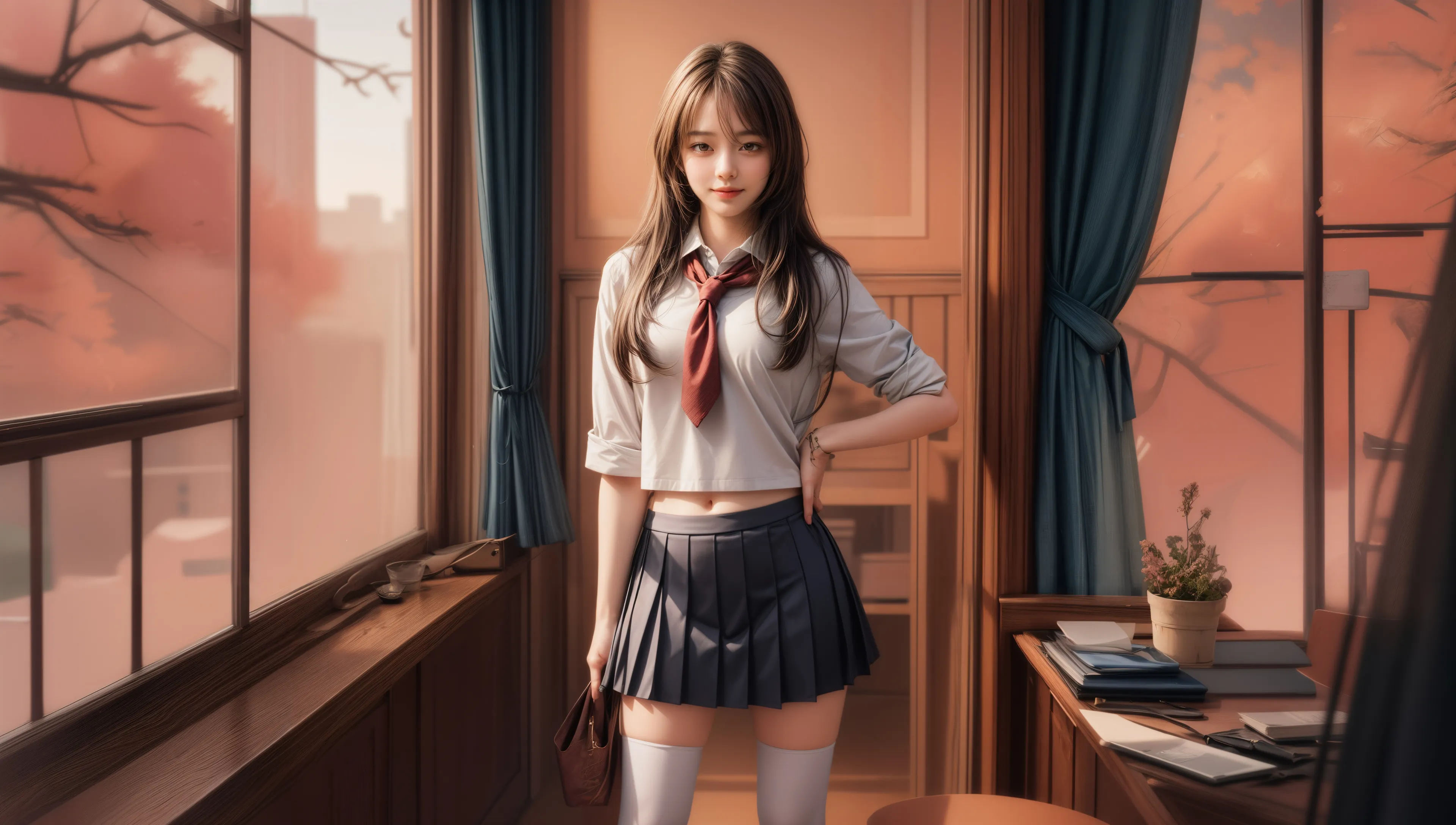 (二婚约定全文+番外)宋岚秦肆年宋明台江沉大结局+我弟为了看球赛鼓起勇气跟他那冰山导师请假最新章节阅读