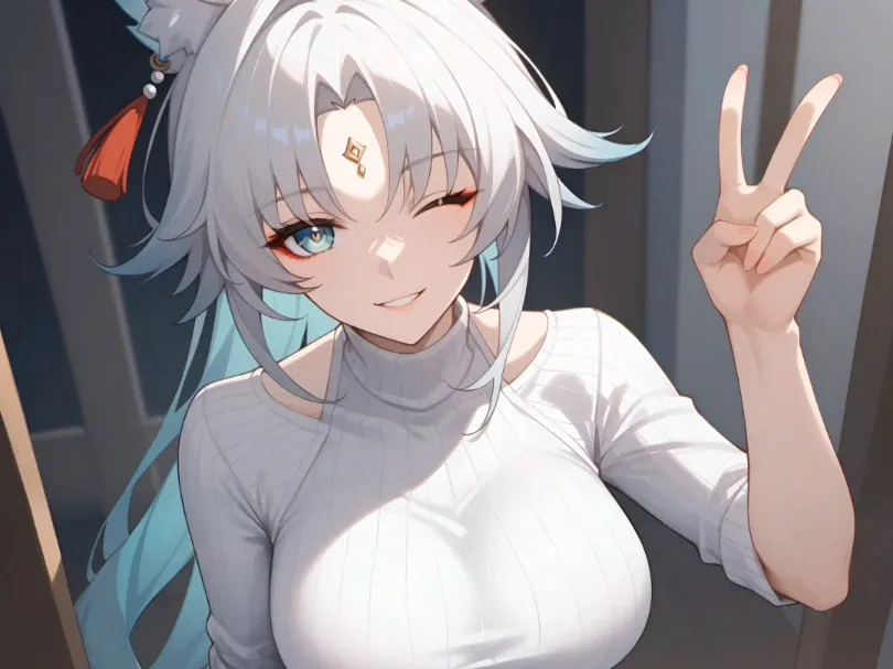 林北岑今宵林思羽小说大结局(反派老公是美强惨我的 XP 是美强惨后续最新章节阅读)