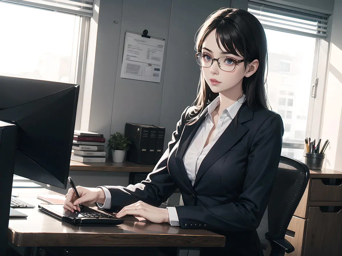 萧牧池薛景年小说(分手后被转校生疯狂追求结局阅读)