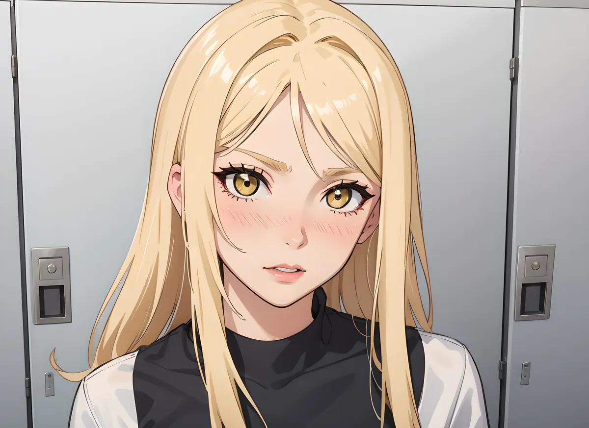 女船媛林秀兰王明小说叫什么,名字《缘起女船员》全文阅读