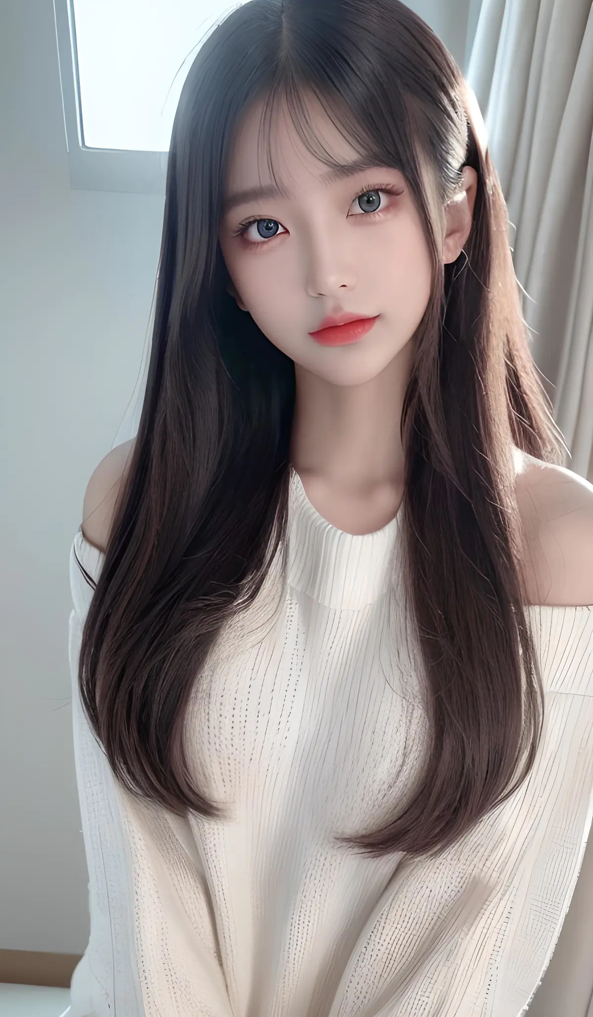 共情恶女之血小说(林真真梁小慧恶女杀疯了结局阅读)