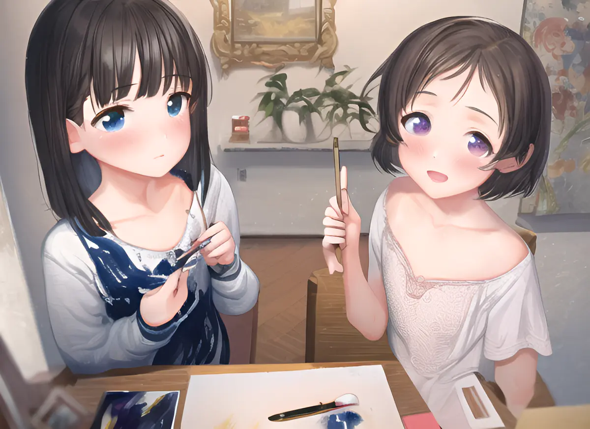 穆白罗雅清李倩妮小说《小公主风云》_我是影帝的女儿重生了回到10年前后续结局