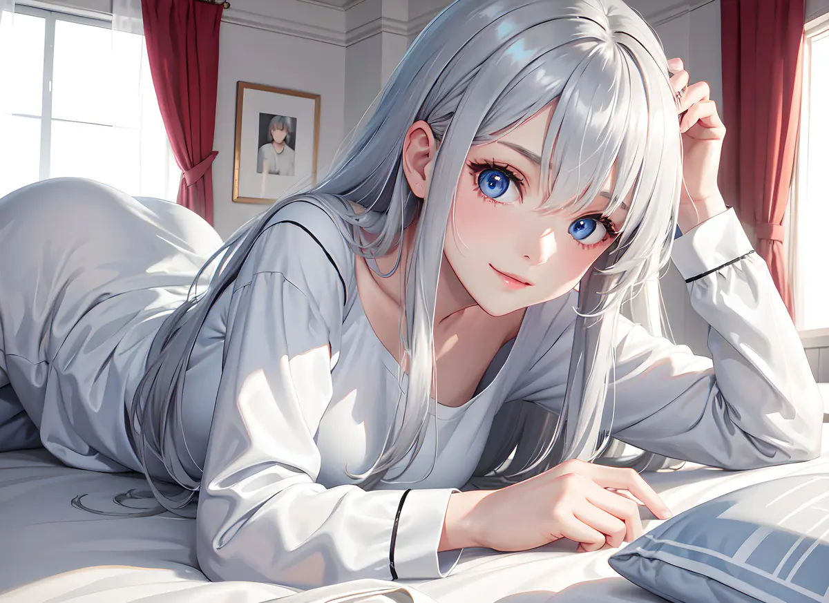 晴晴陈晓亮许楠小说叫什么,名字《一字马风云》全文阅读