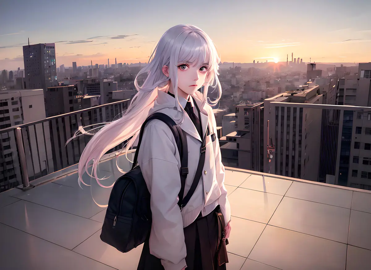 摩天背景小说(何超远林平平姗姗来迟叶晴结局阅读)