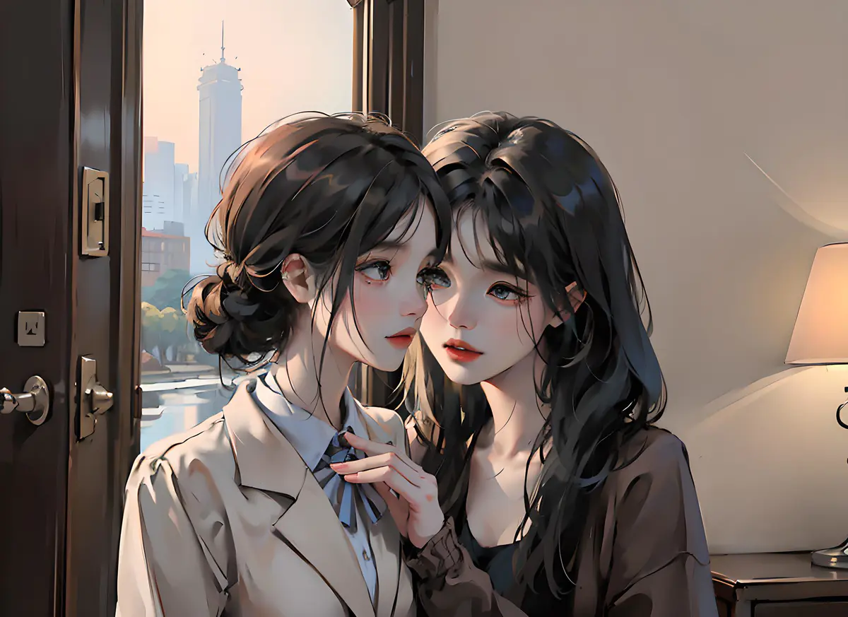 叶锦叶漠许锦微全新末后黎明小说叫什么,名字《灵动大小姐》后续章节阅读