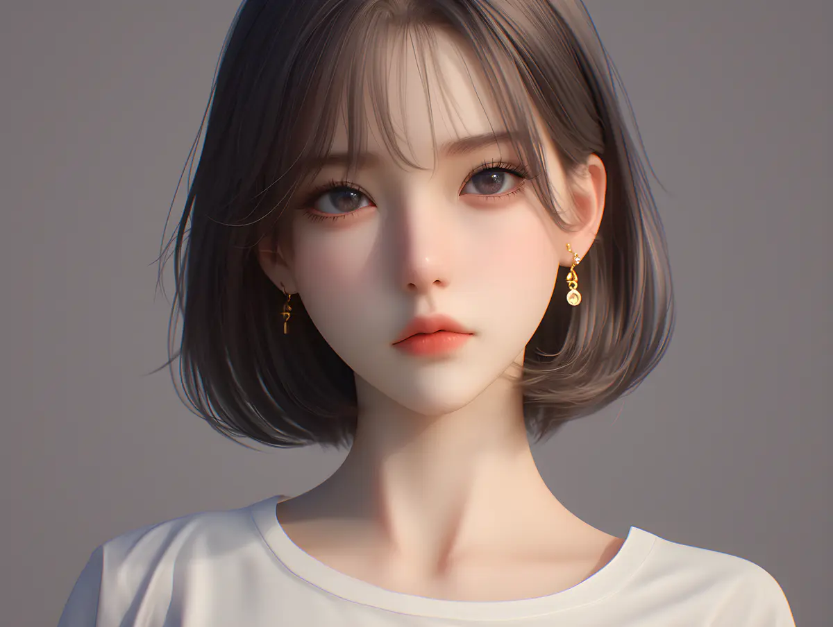 白羽莹陈锋王城小说叫什么,名字《缘起木工》全文阅读