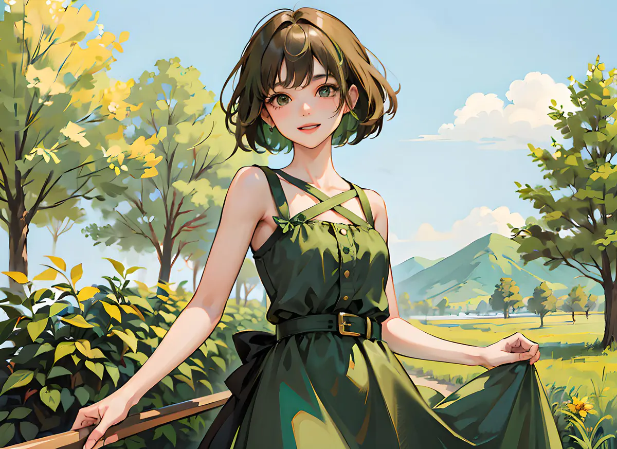 若男小小强子寒霜惩罚小说《梦幻年猪》,我嫂子是我们村里最胖的女人全文阅读