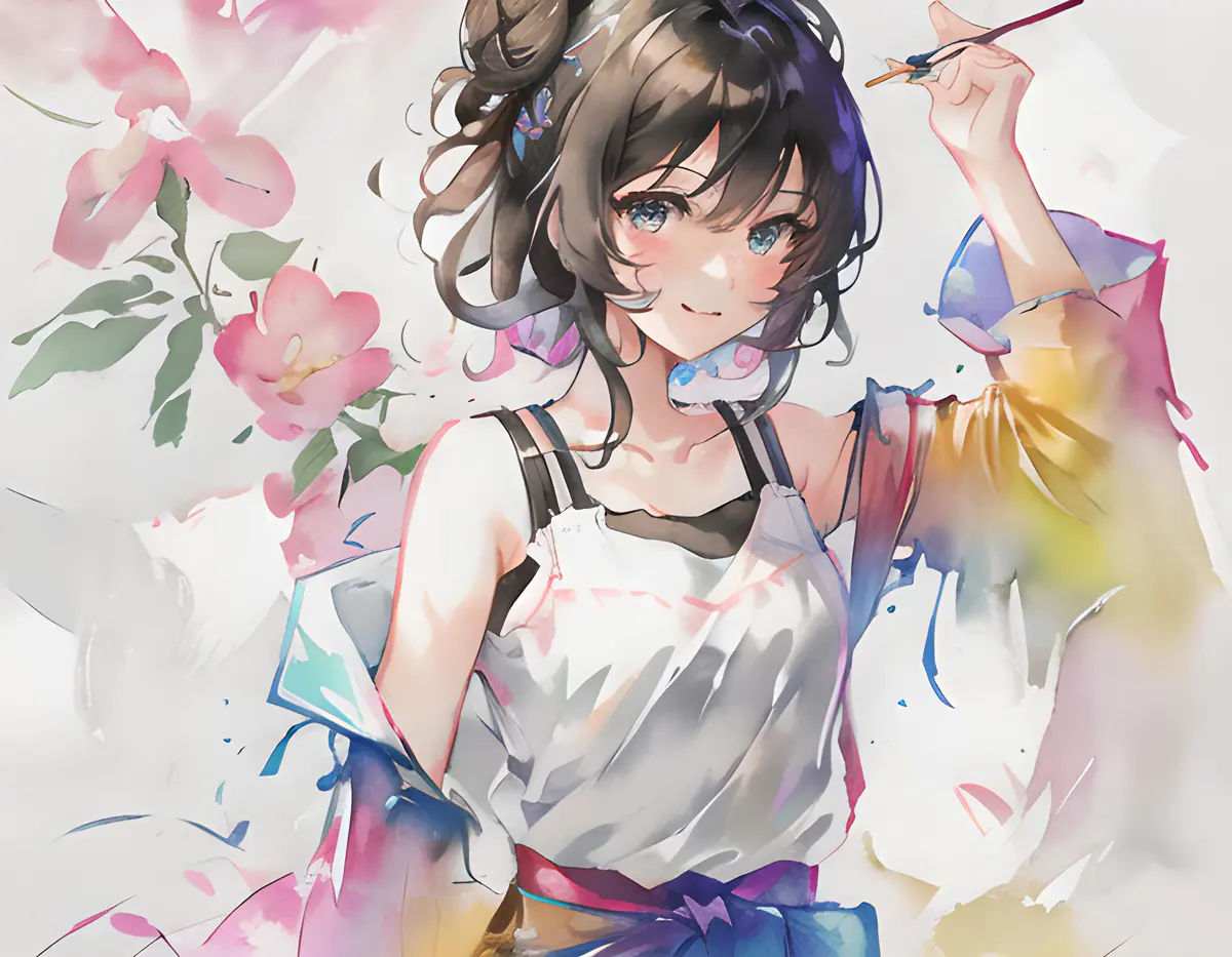 在禽兽家的十四天小说(晴晴陈晓亮许楠后续结局阅读)