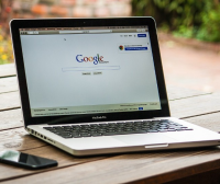 python自学行吗?给编程初学者零基础入门的建议