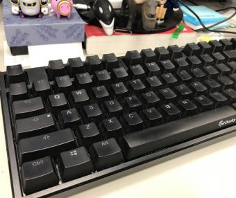 python能做什么?学习python有什么用?